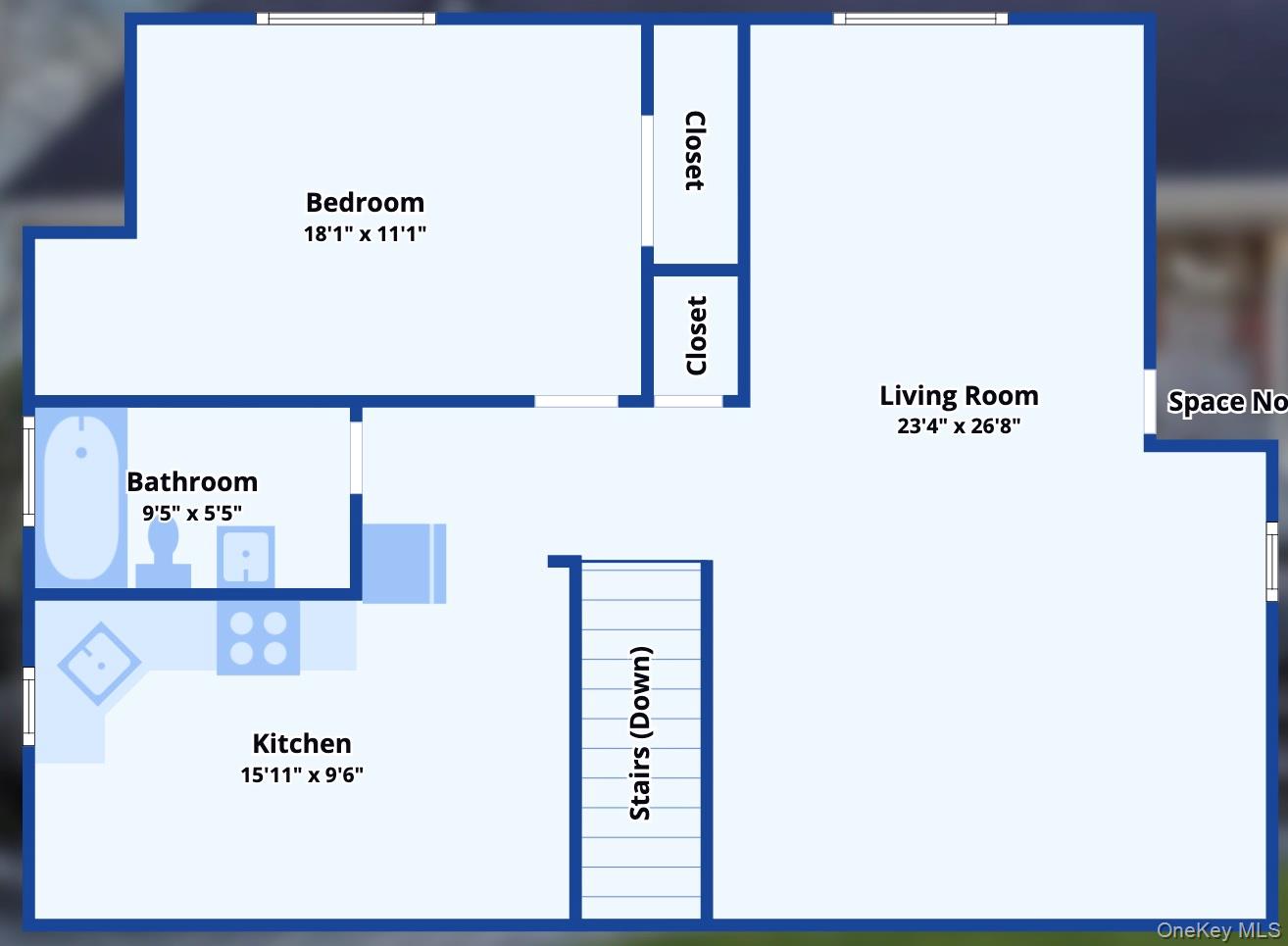 2864 Wilson Avenue Property Photo 26