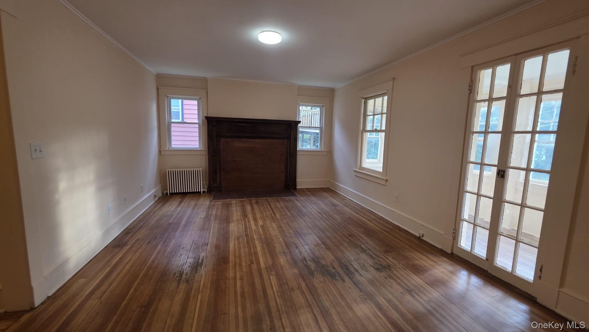 41 Innis Avenue 1 Property Photo 3