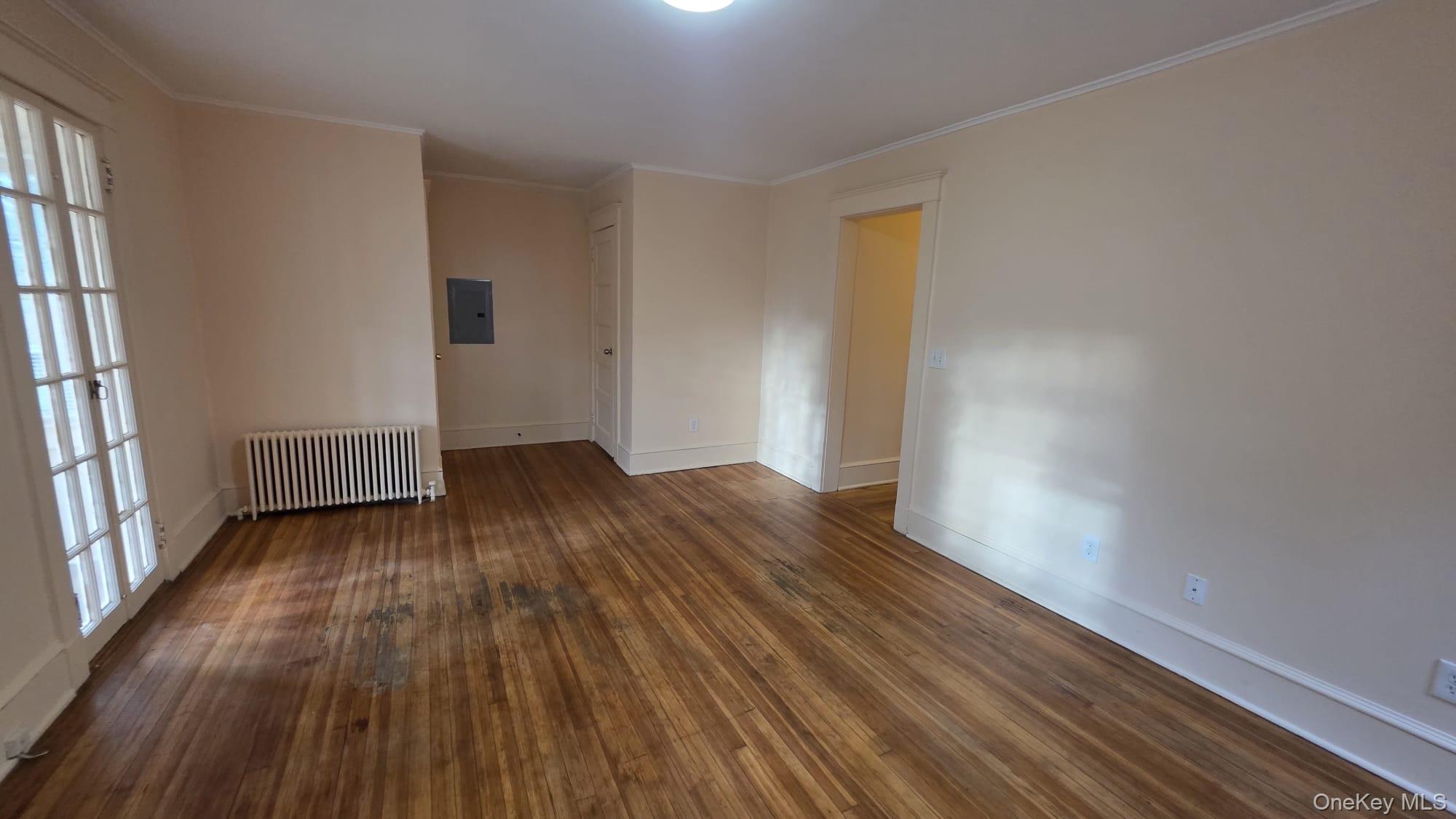 41 Innis Avenue 1 Property Photo 5