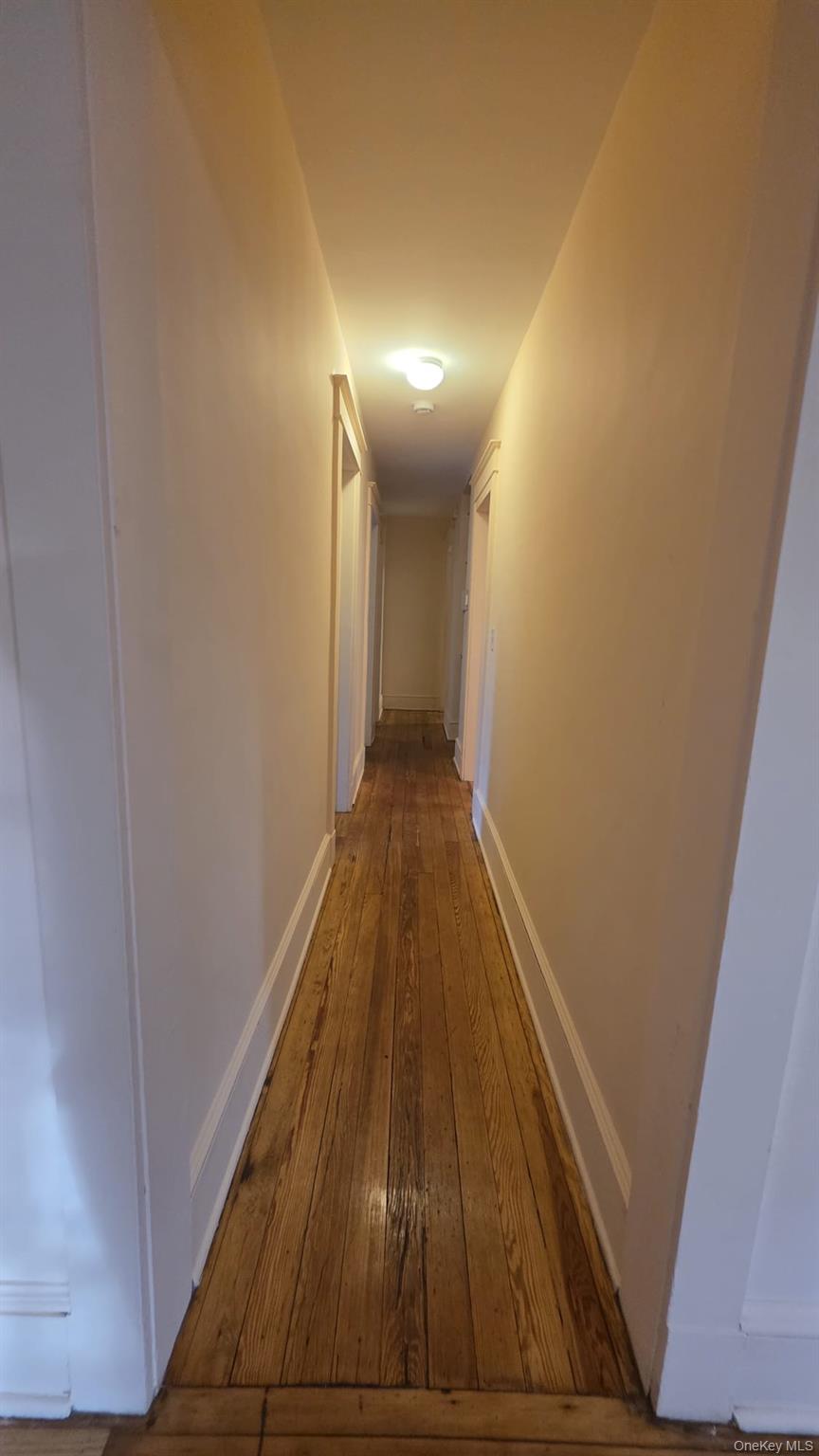 41 Innis Avenue 1 Property Photo 6
