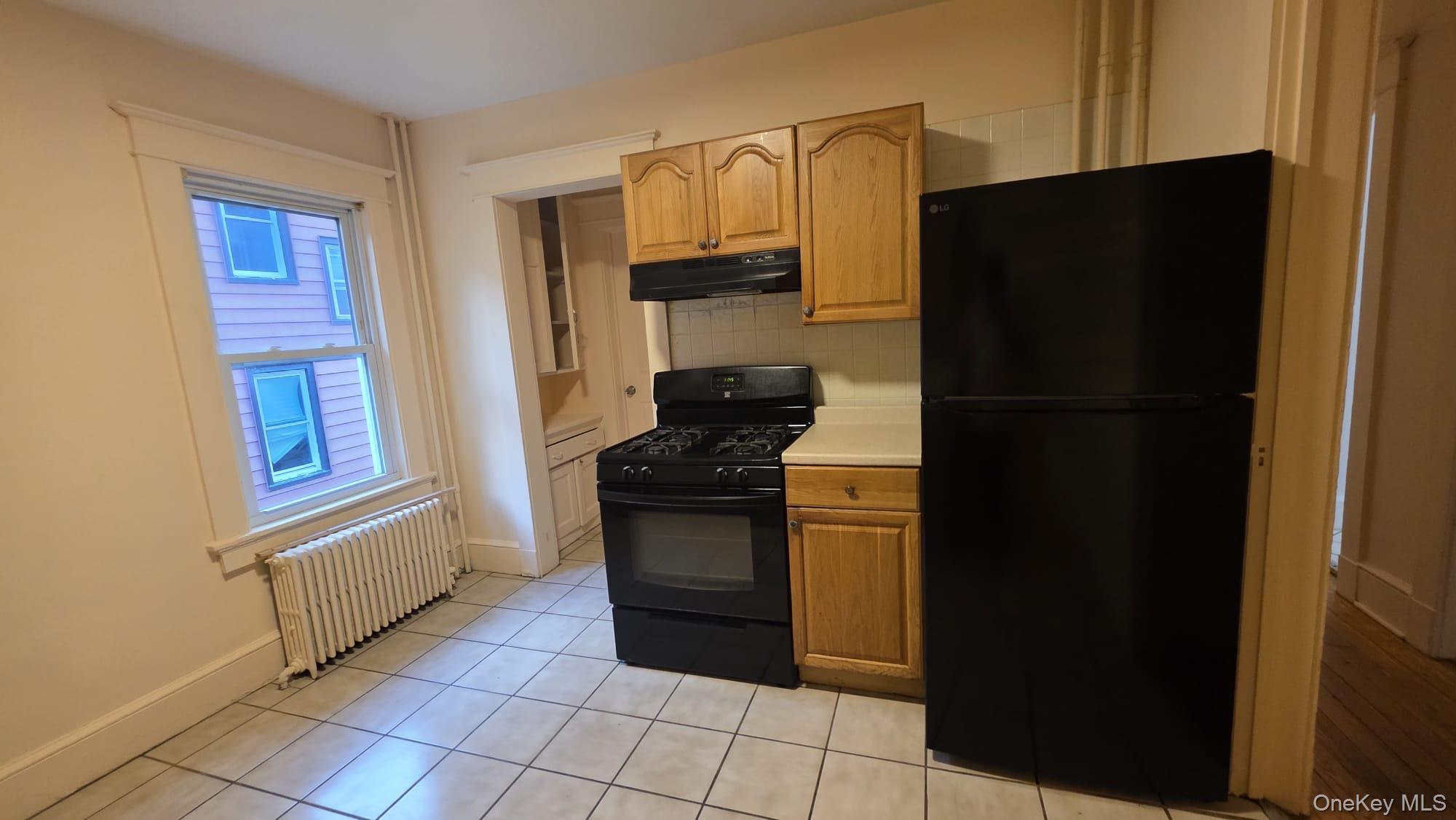 41 Innis Avenue 1 Property Photo 7