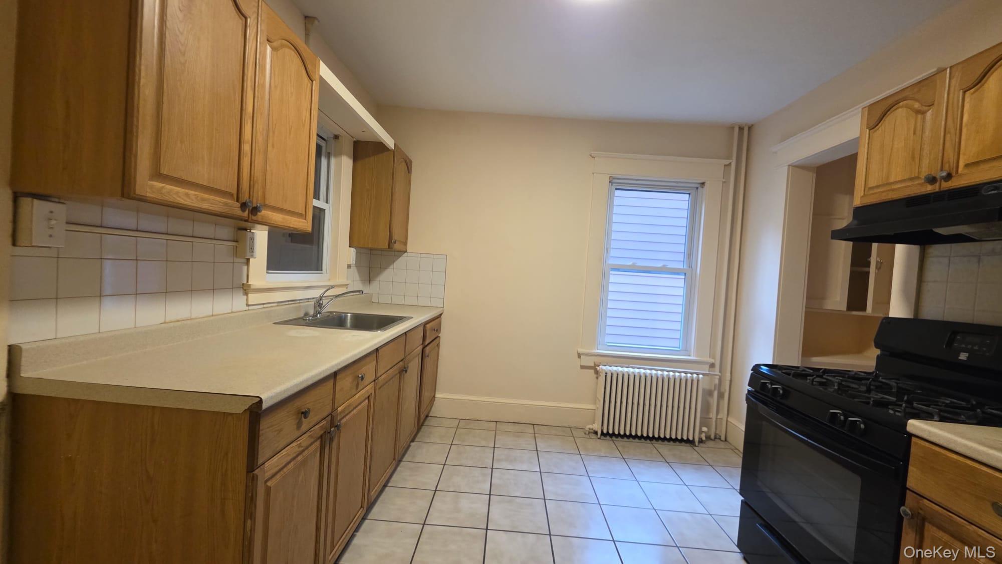 41 Innis Avenue 1 Property Photo 8