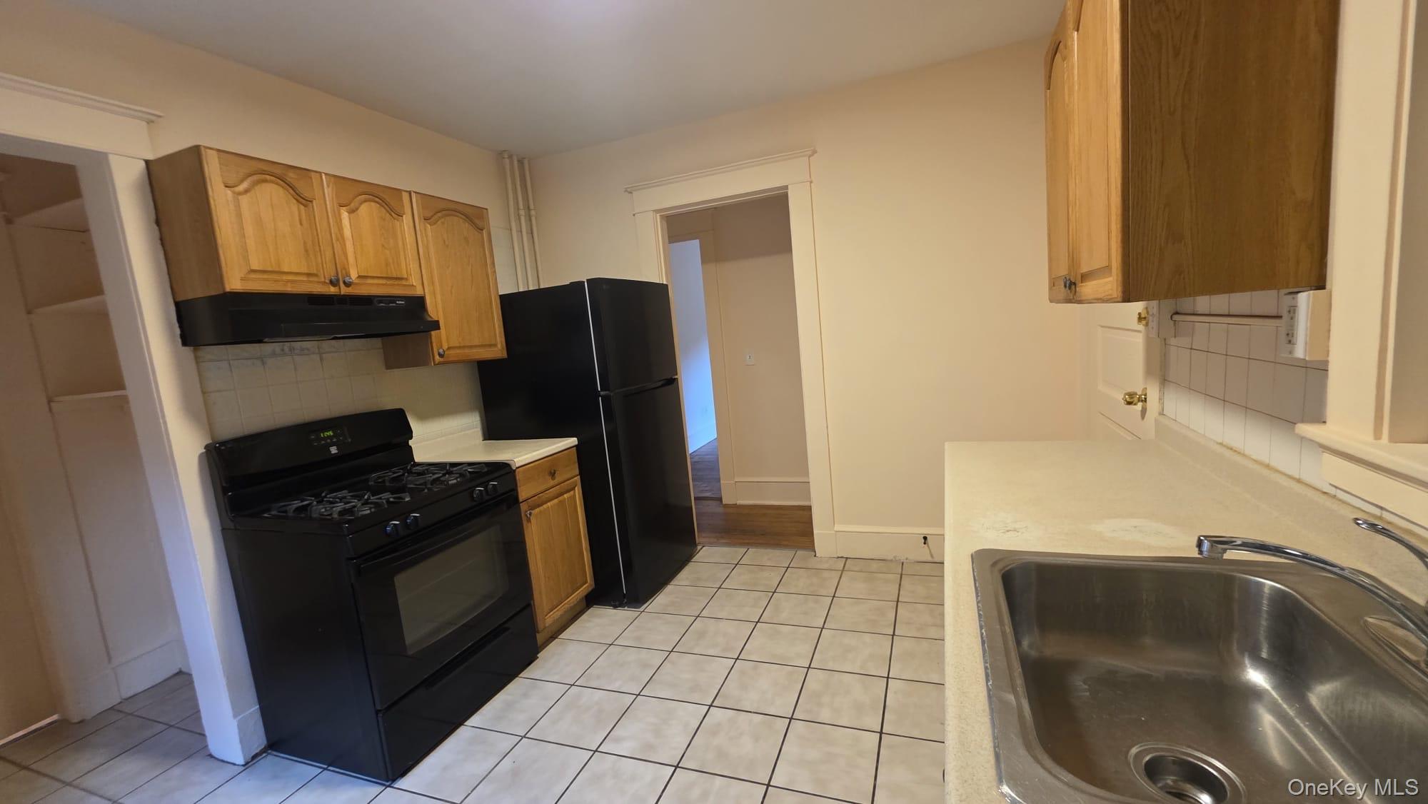 41 Innis Avenue 1 Property Photo 10