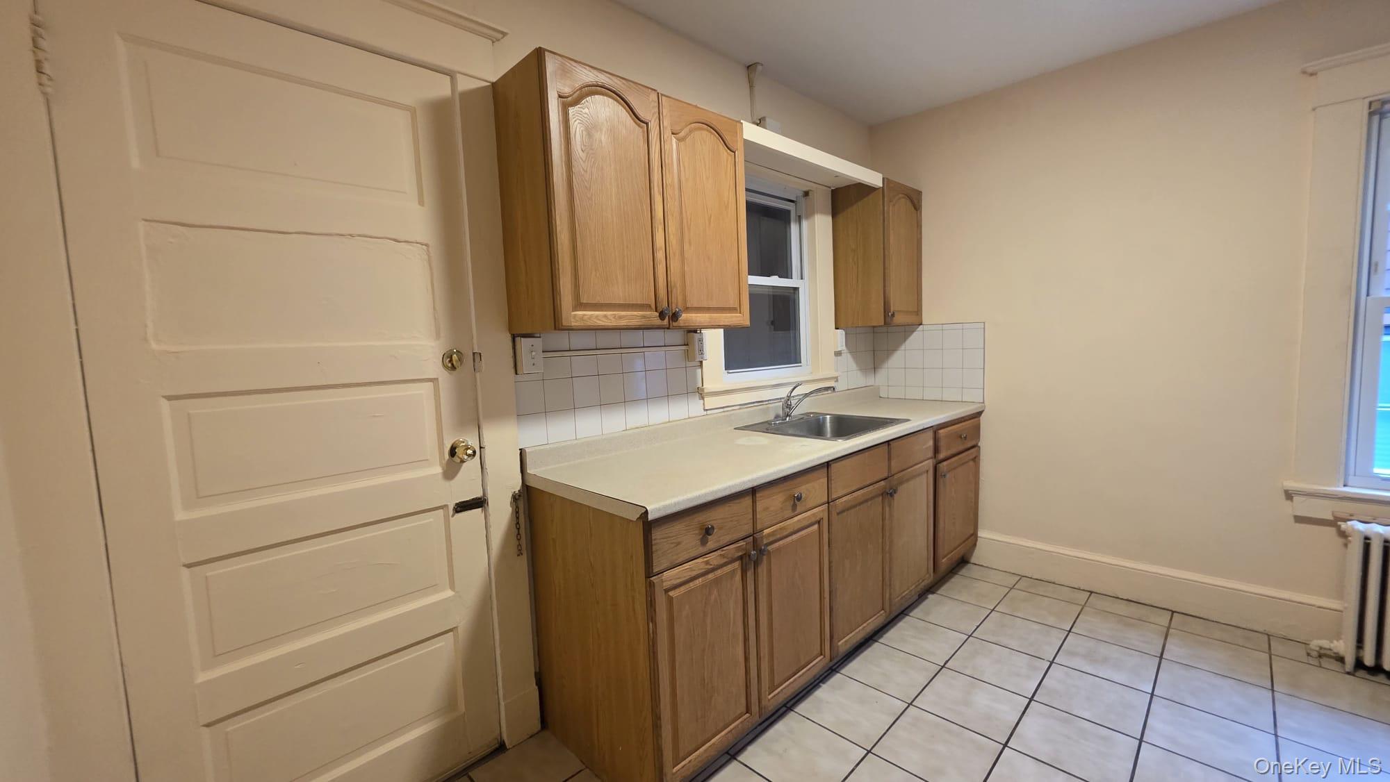 41 Innis Avenue 1 Property Photo 11