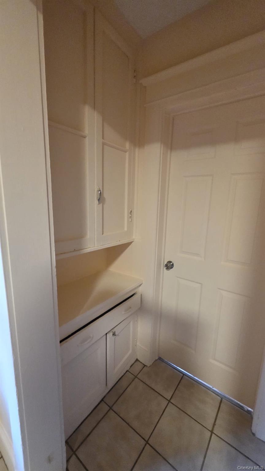 41 Innis Avenue 1 Property Photo 12