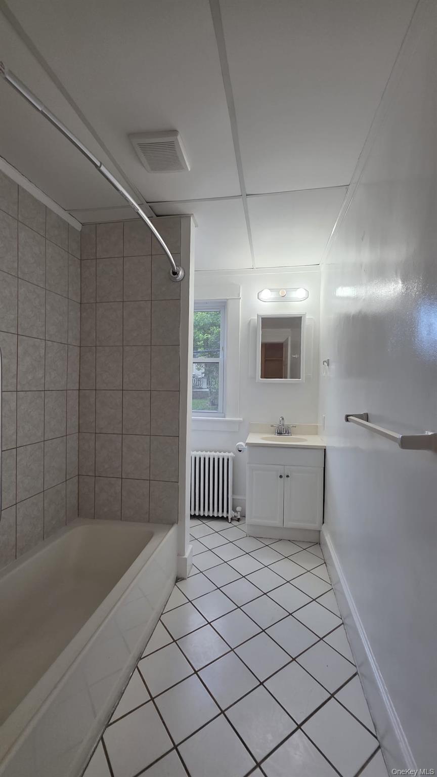 41 Innis Avenue 1 Property Photo 13