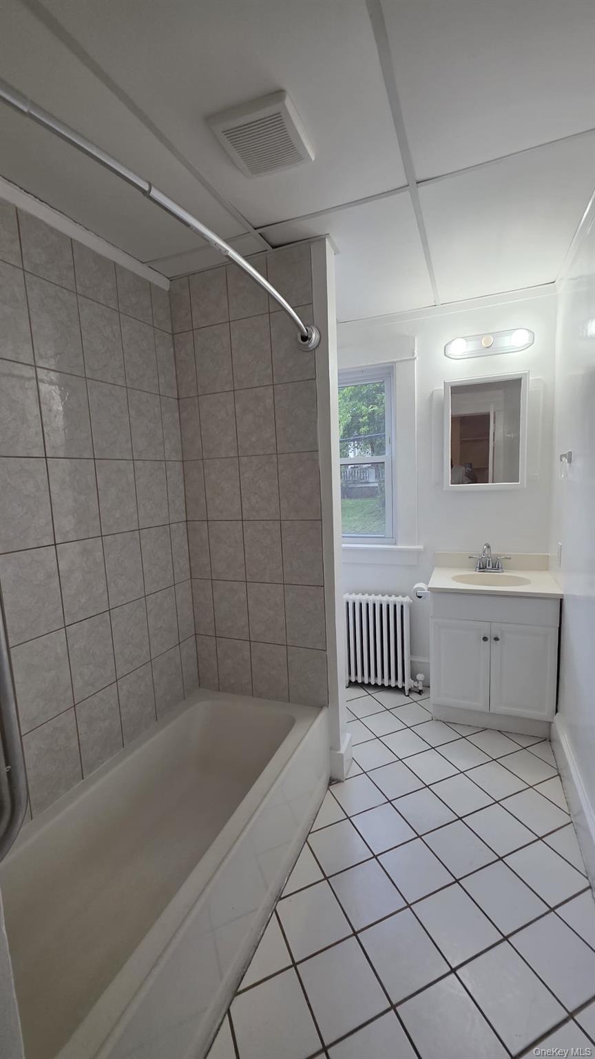 41 Innis Avenue 1 Property Photo 14