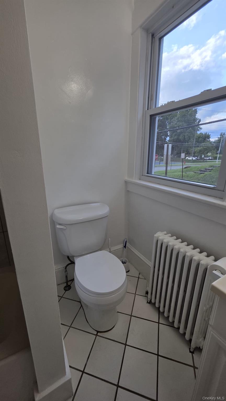 41 Innis Avenue 1 Property Photo 15