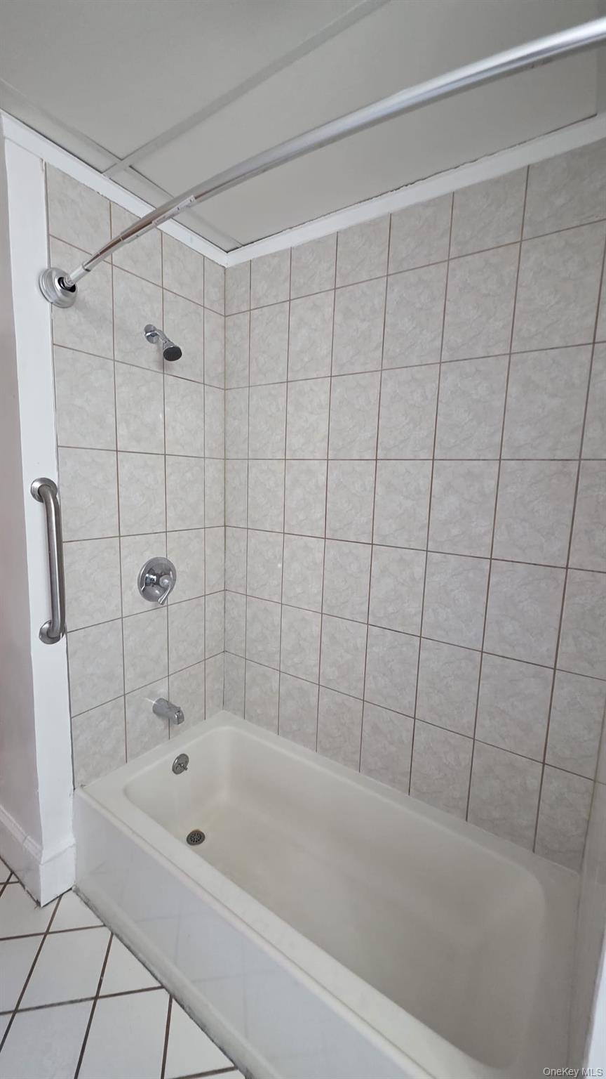 41 Innis Avenue 1 Property Photo 16