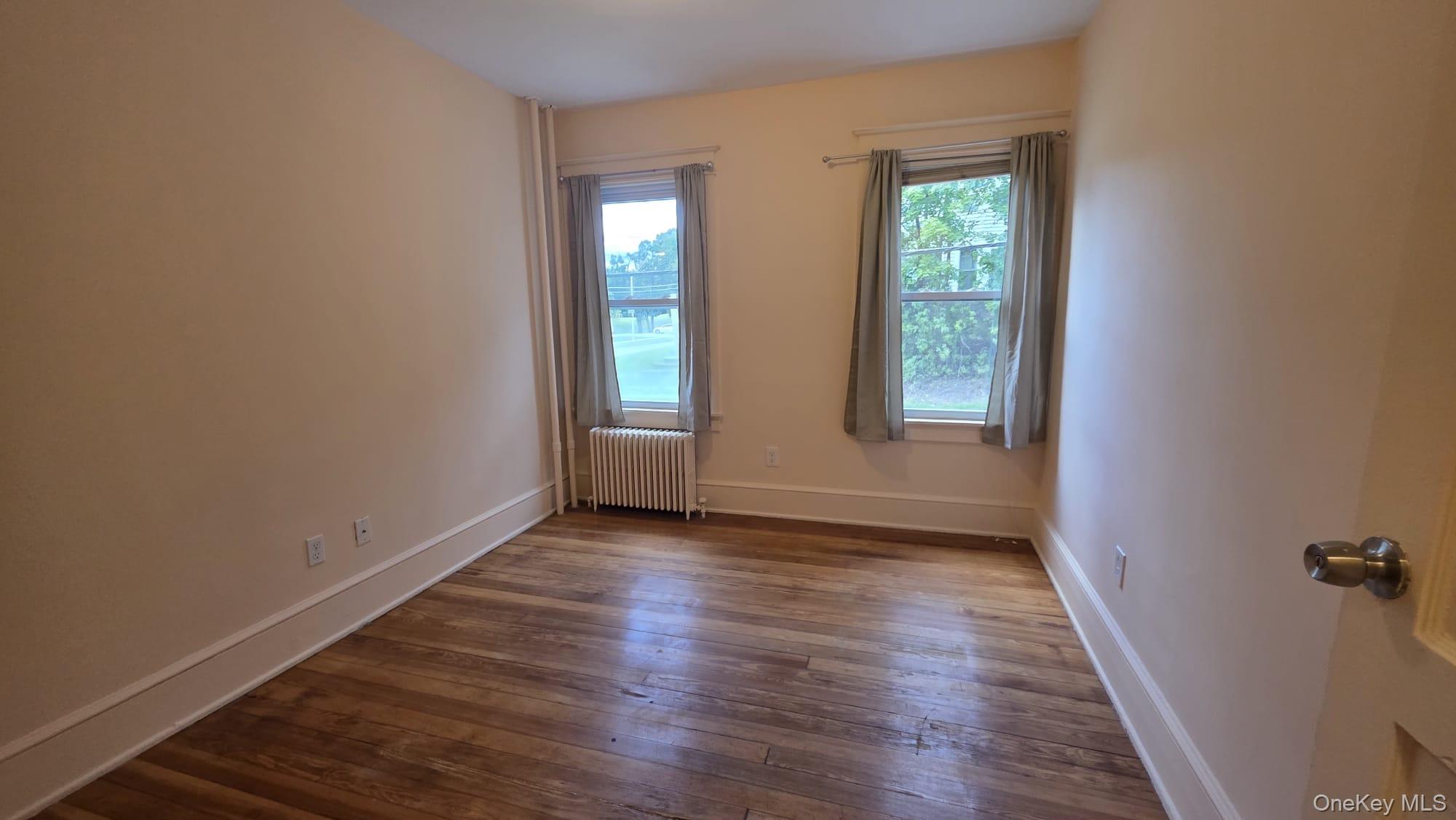 41 Innis Avenue 1 Property Photo 17