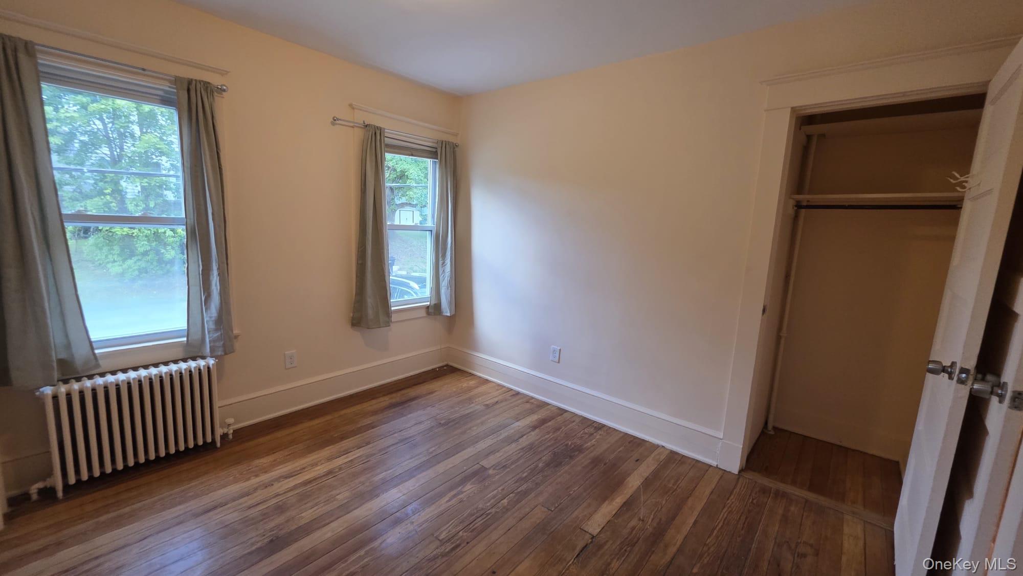 41 Innis Avenue 1 Property Photo 18