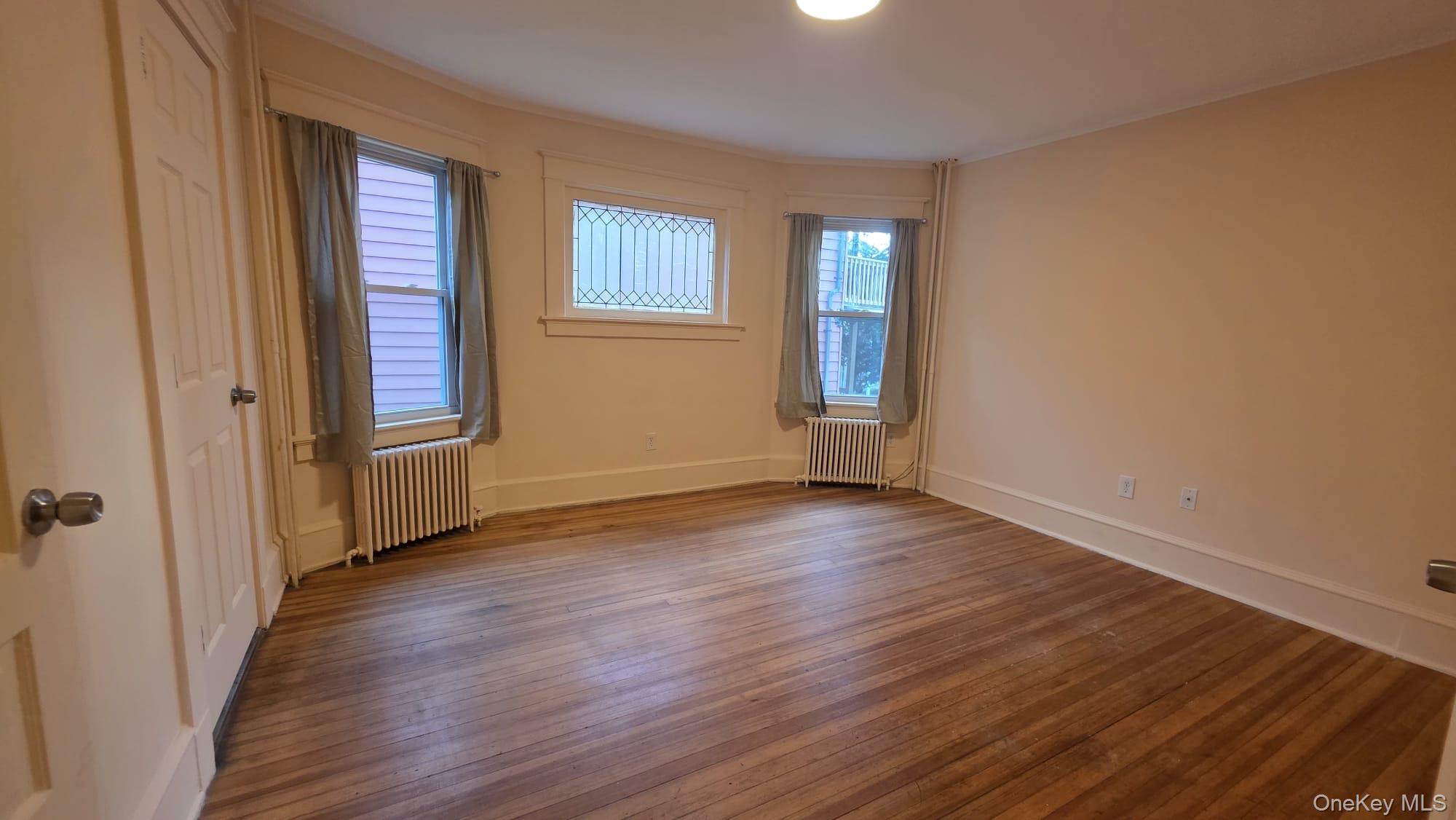 41 Innis Avenue 1 Property Photo 19