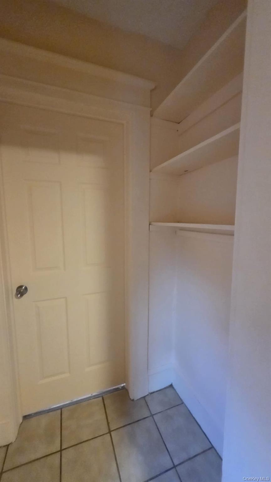 41 Innis Avenue 1 Property Photo 20
