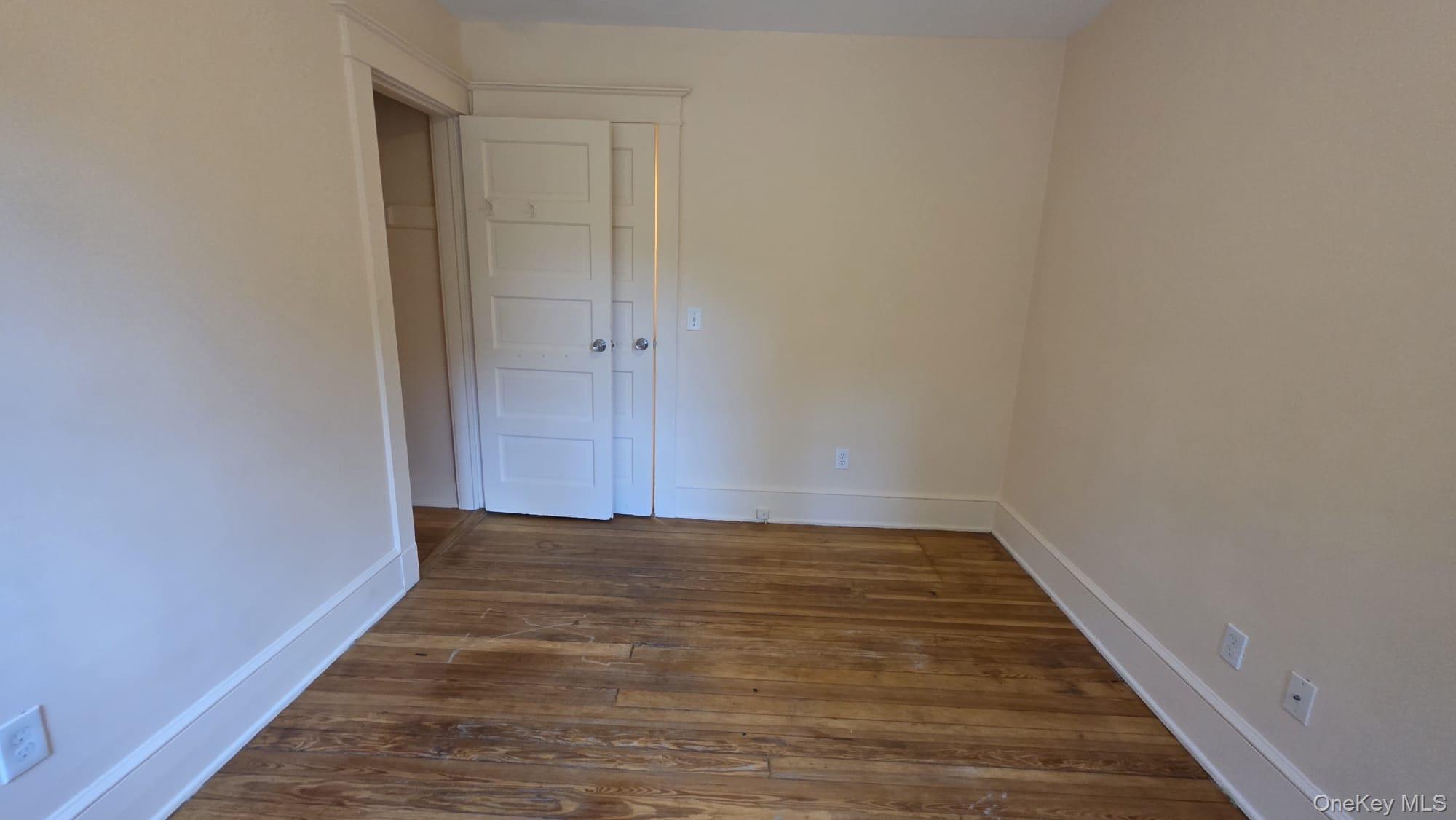41 Innis Avenue 1 Property Photo 21