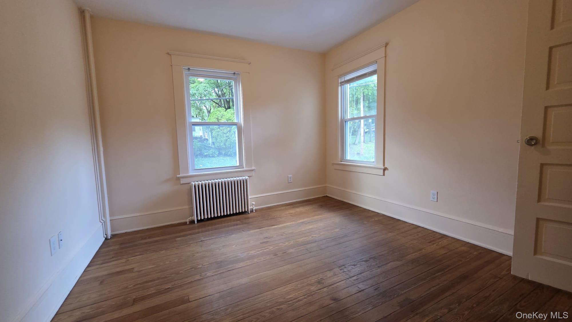 41 Innis Avenue 1 Property Photo 22
