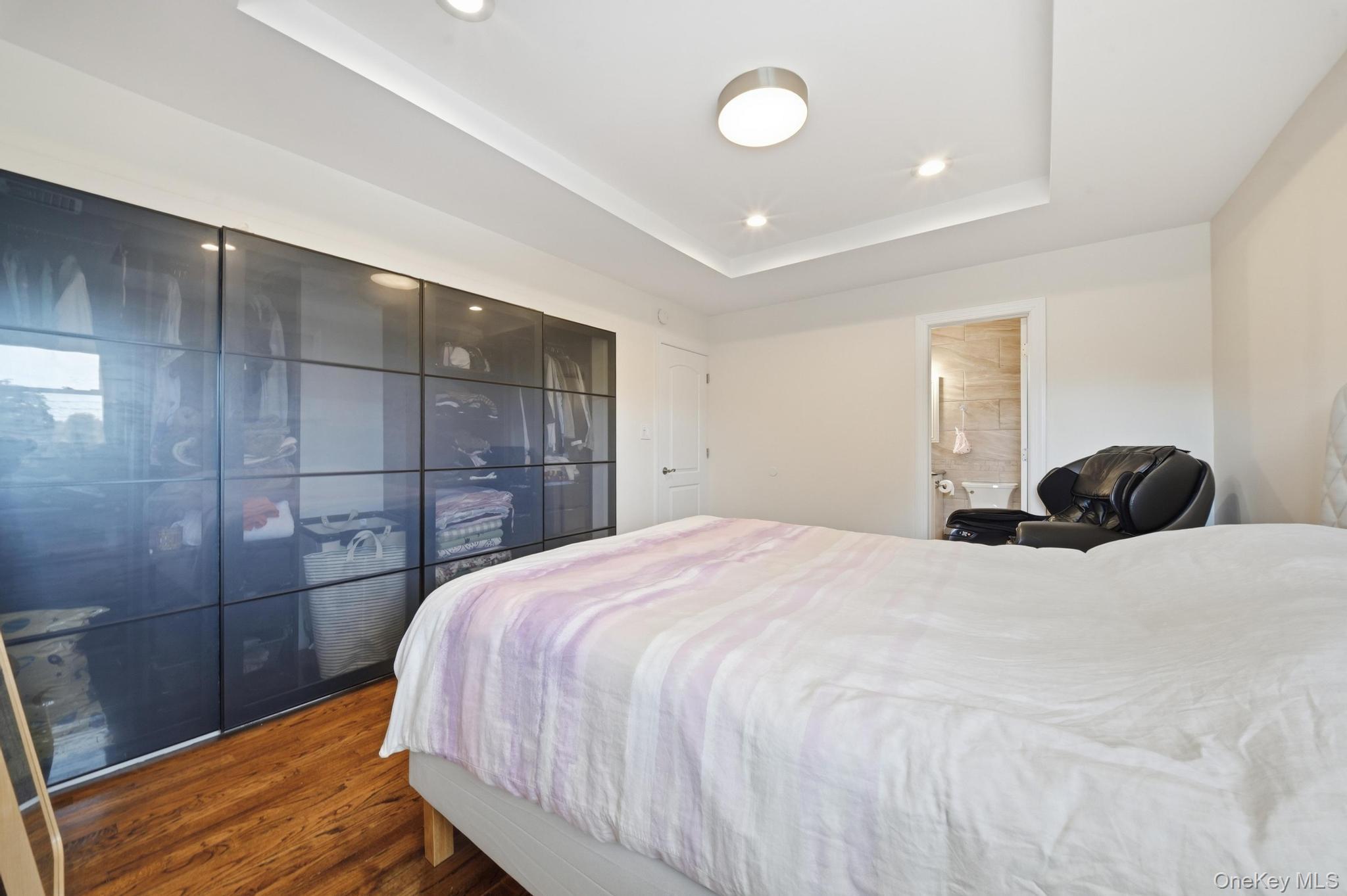 16 Spector Lane Property Photo 10