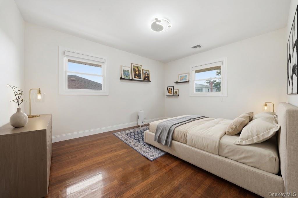 16 Spector Lane Property Photo 12