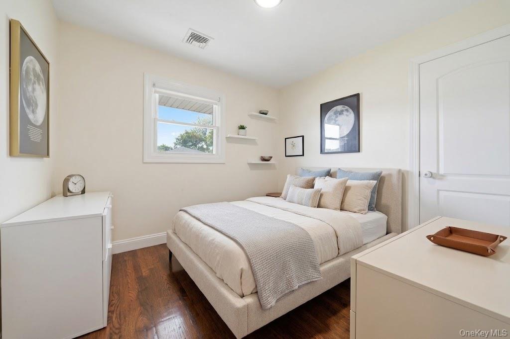16 Spector Lane Property Photo 13