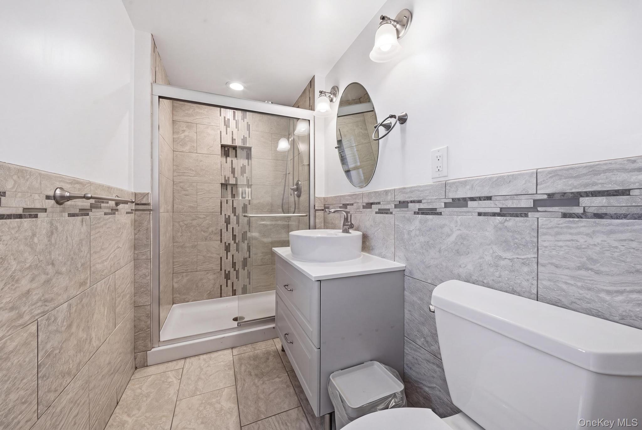 16 Spector Lane Property Photo 14