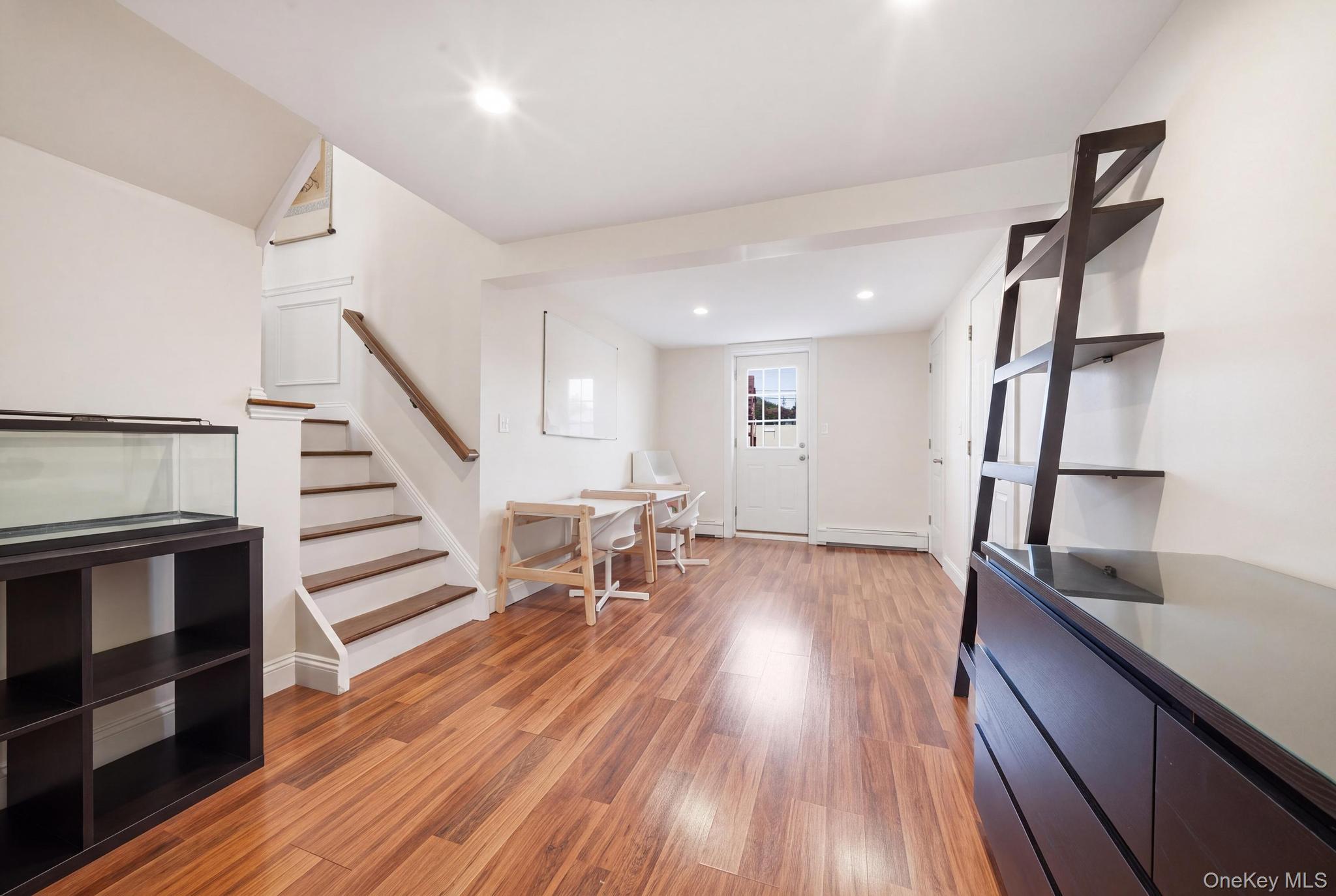 16 Spector Lane Property Photo 15