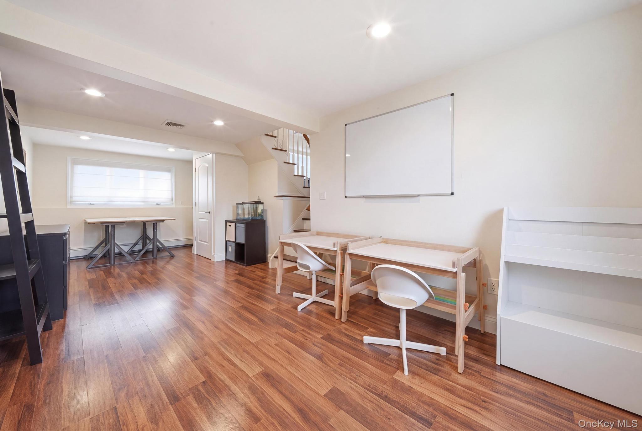 16 Spector Lane Property Photo 16