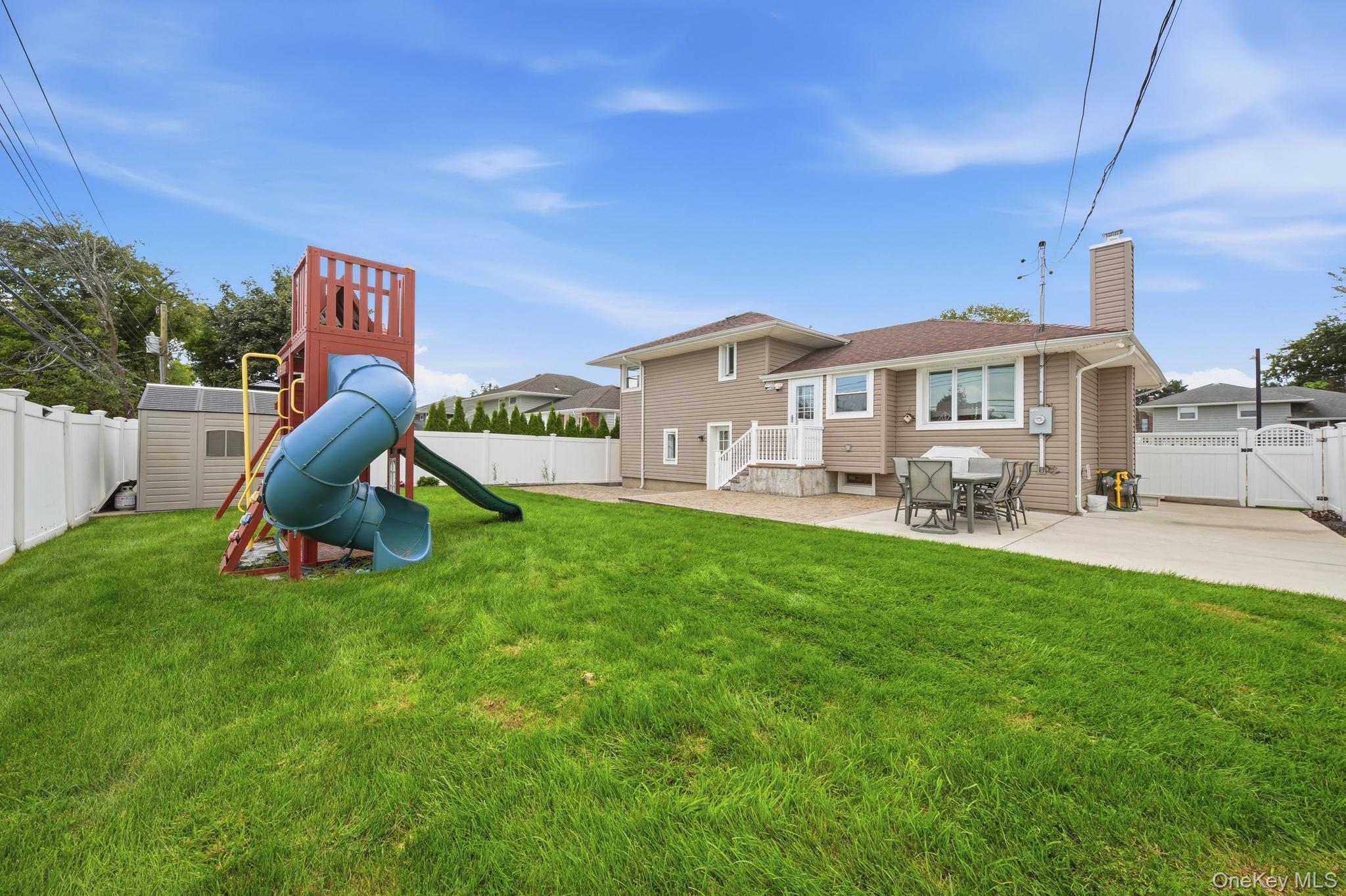 16 Spector Lane Property Photo 19
