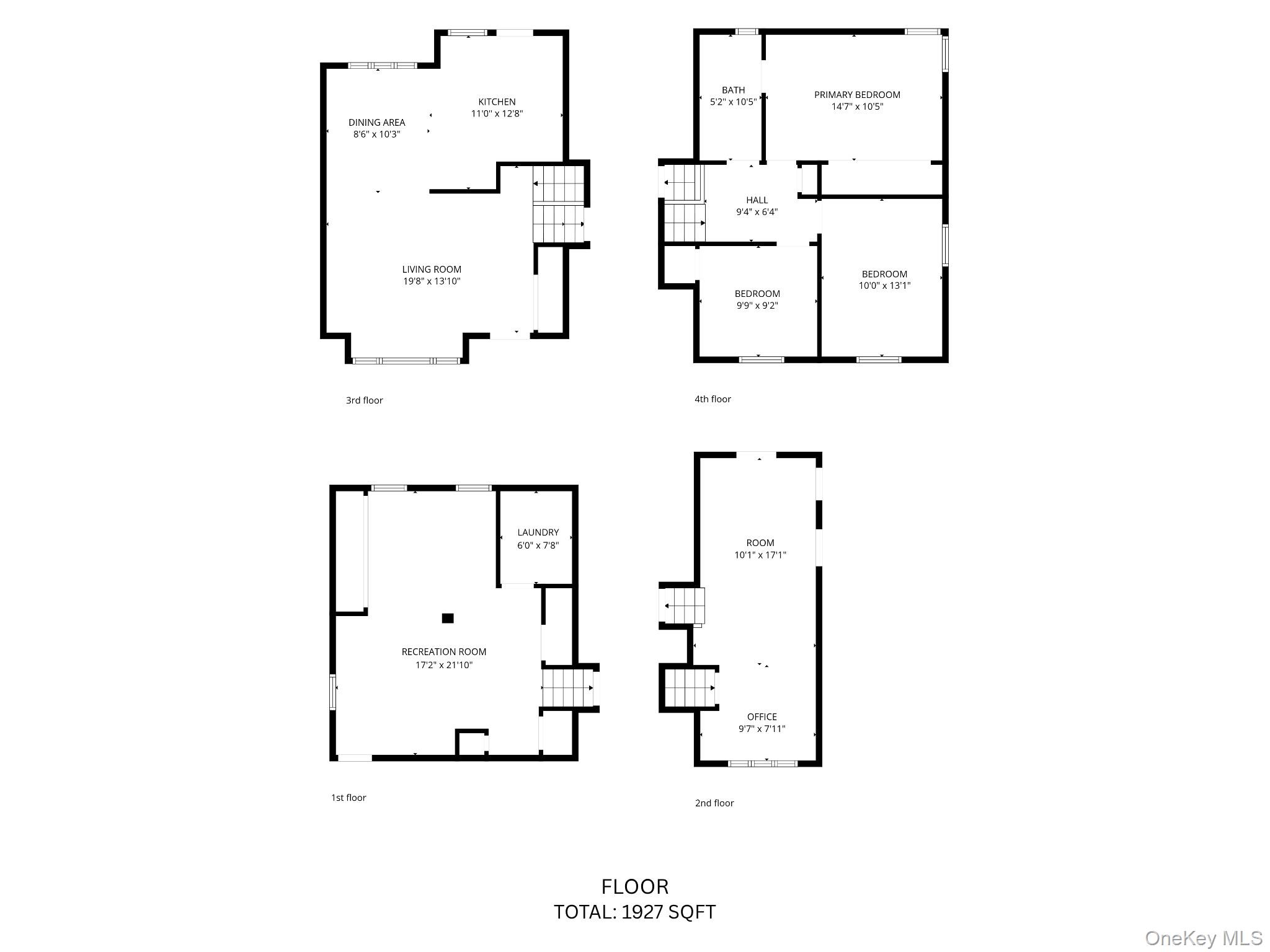 16 Spector Lane Property Photo 21