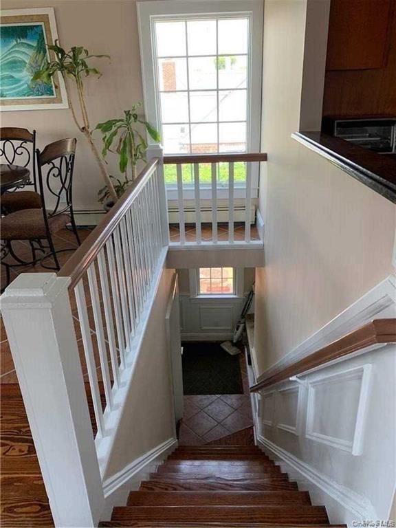 38 Clayton Avenue Upper Property Photo 2