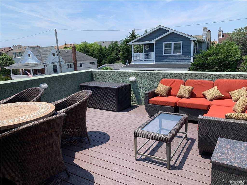 38 Clayton Avenue Upper Property Photo 11