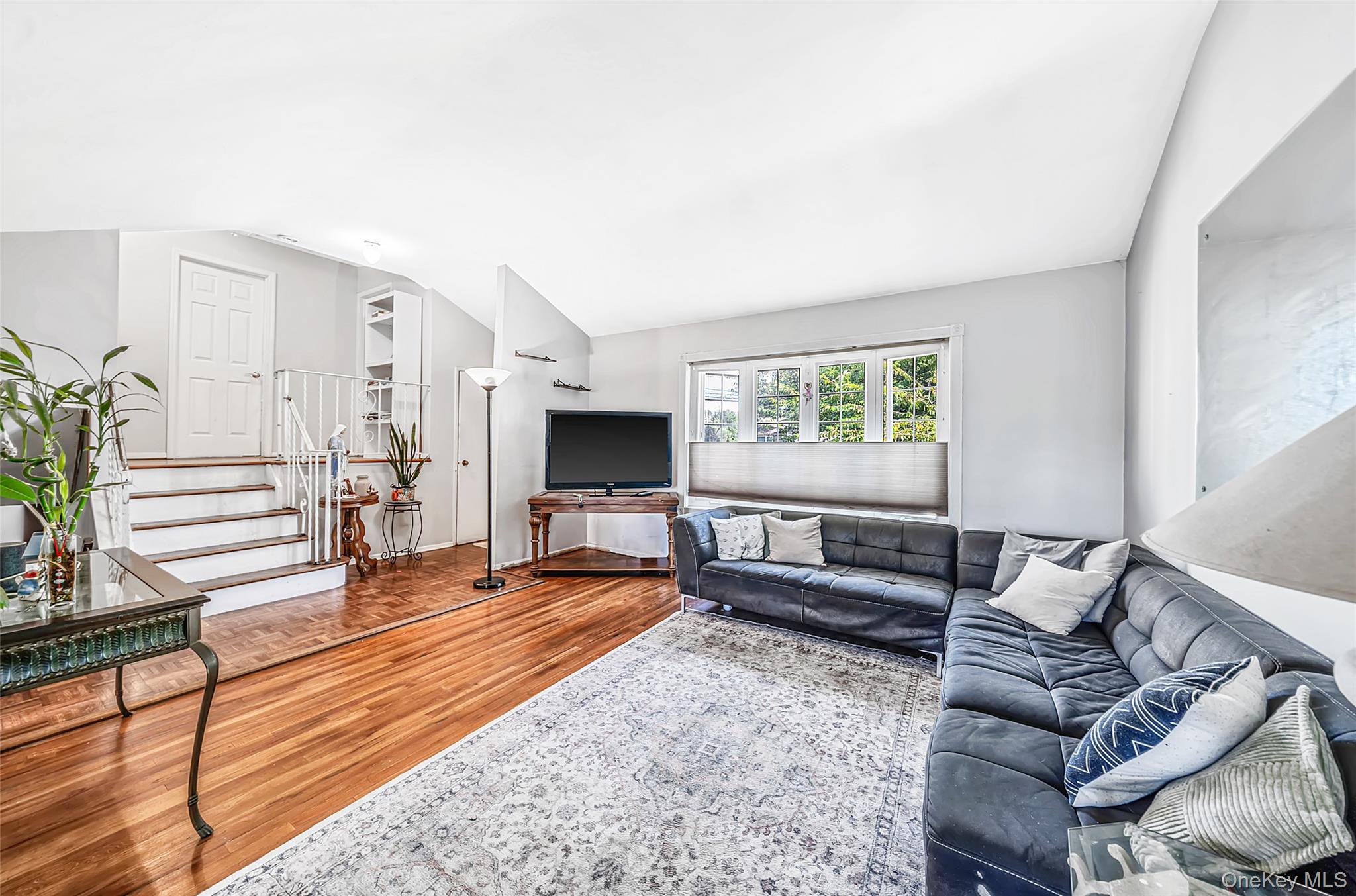172 N Walnut Street Property Photo 5