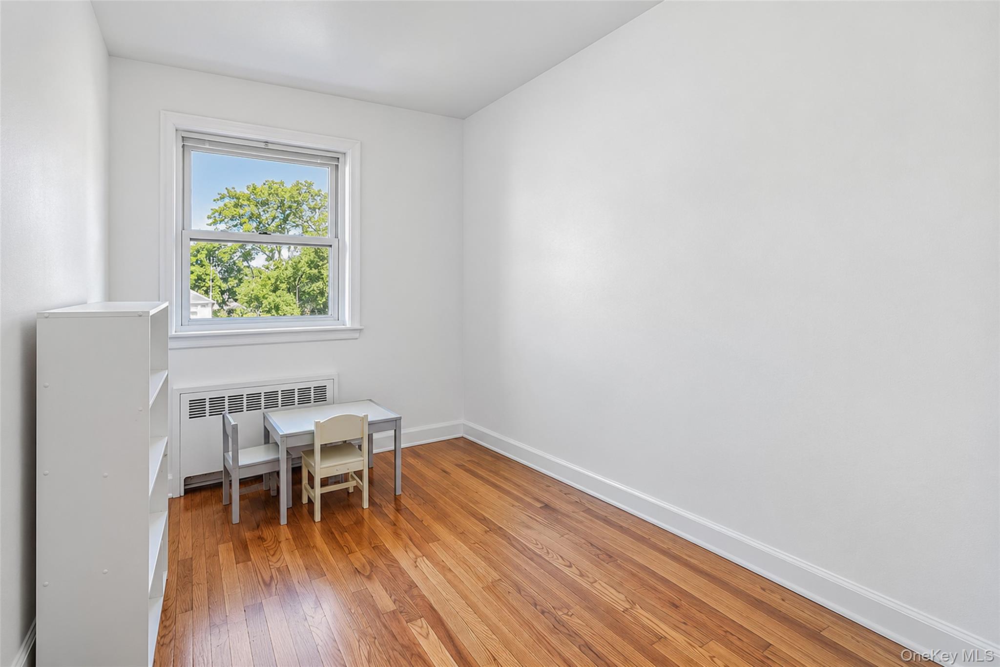 172 N Walnut Street Property Photo 10