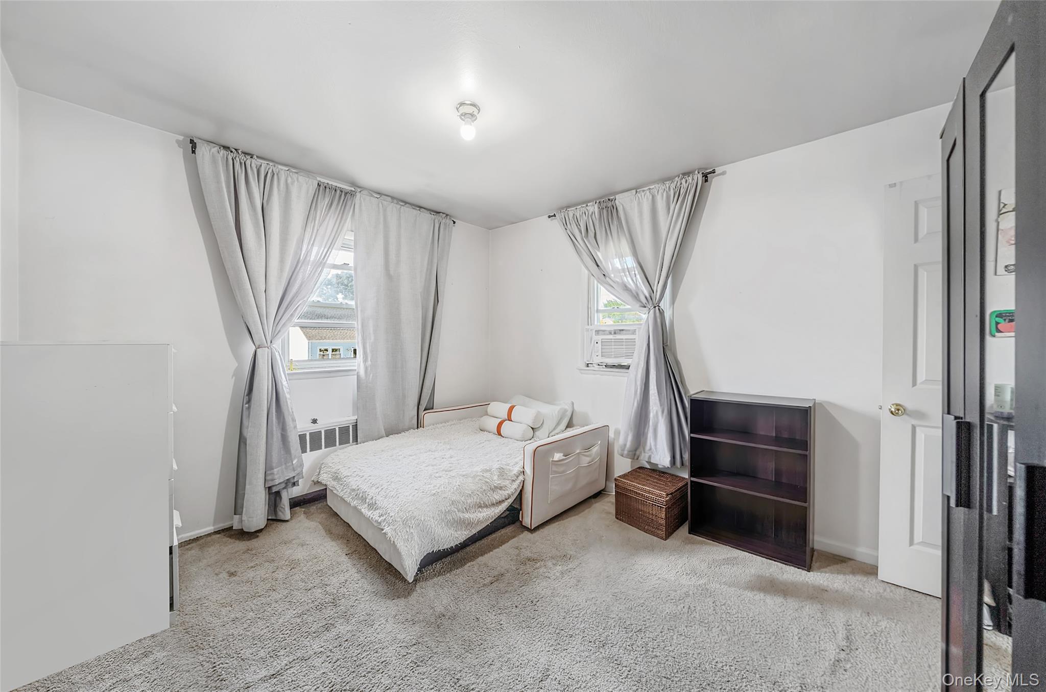 172 N Walnut Street Property Photo 12