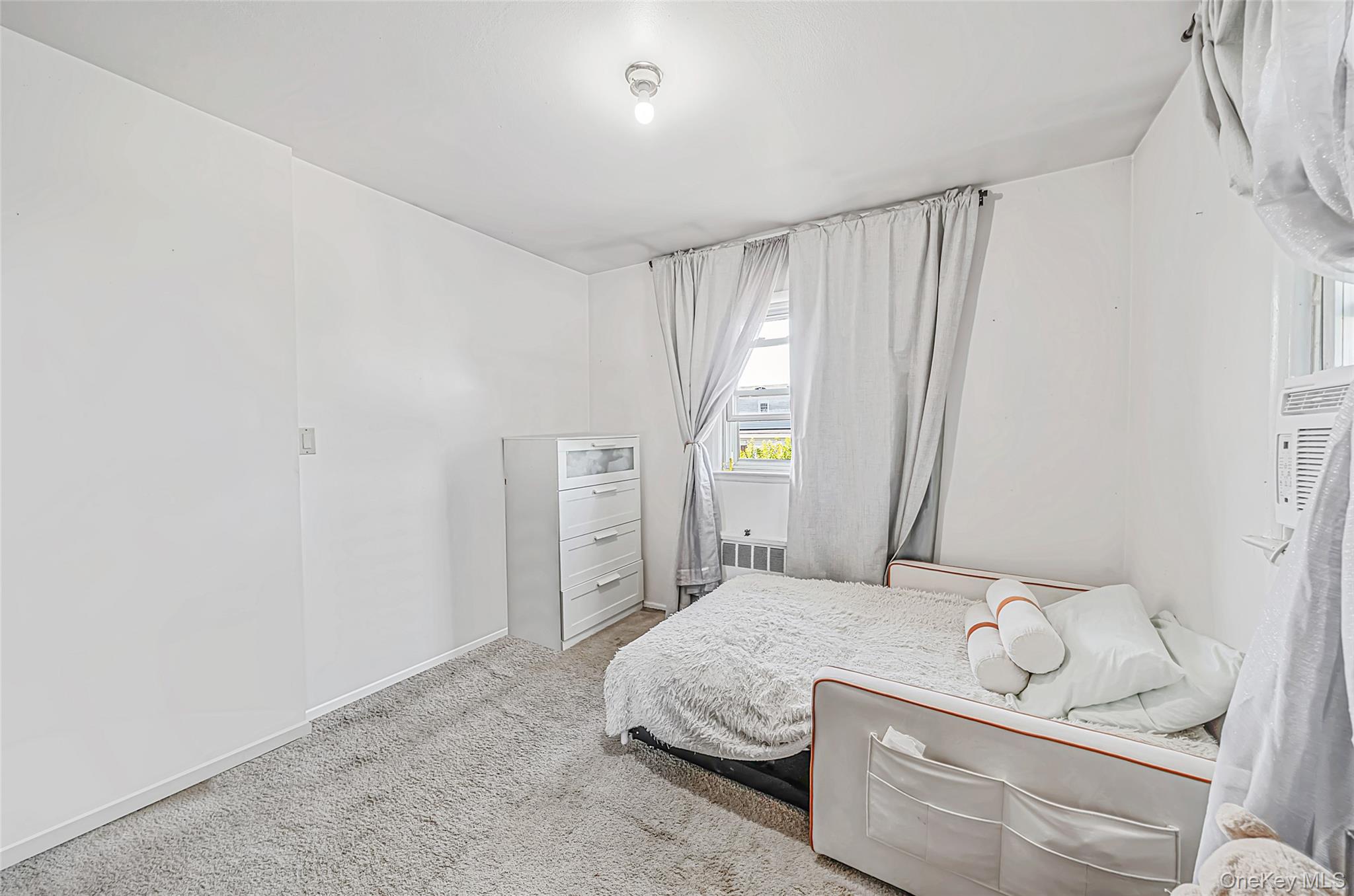 172 N Walnut Street Property Photo 13