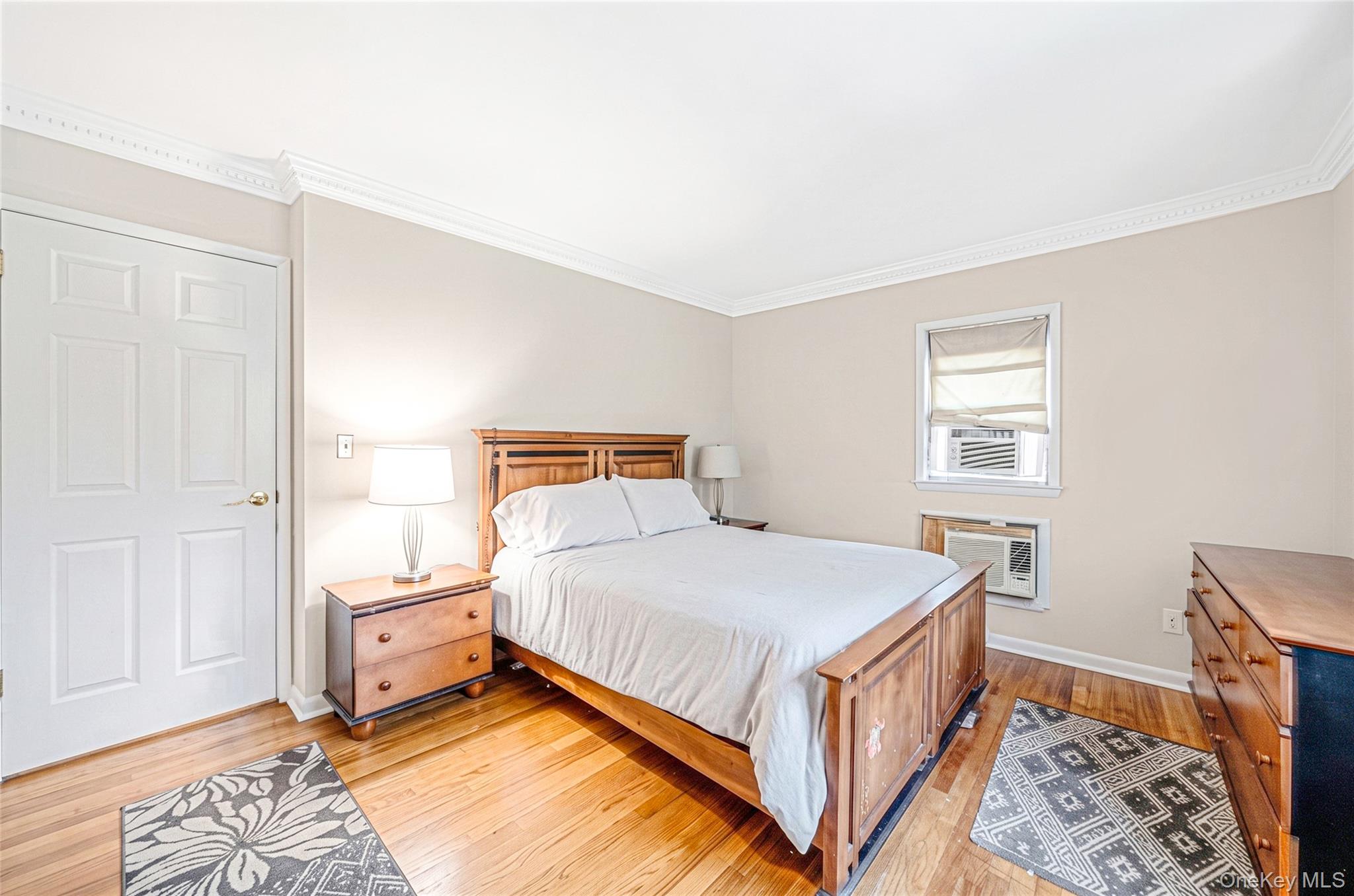 172 N Walnut Street Property Photo 14