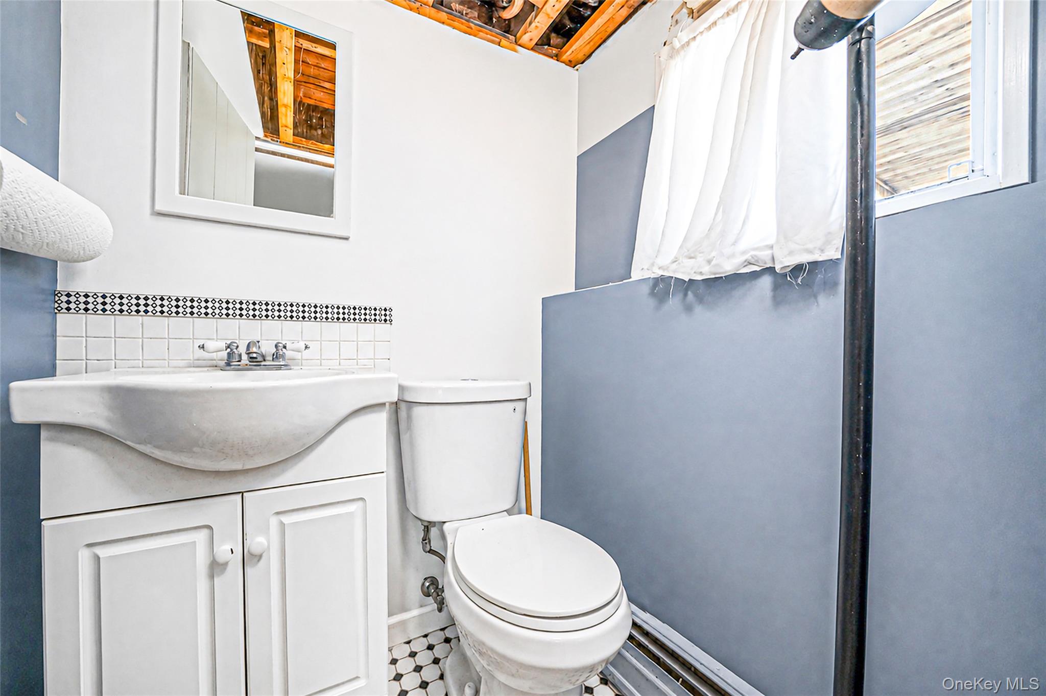 172 N Walnut Street Property Photo 19