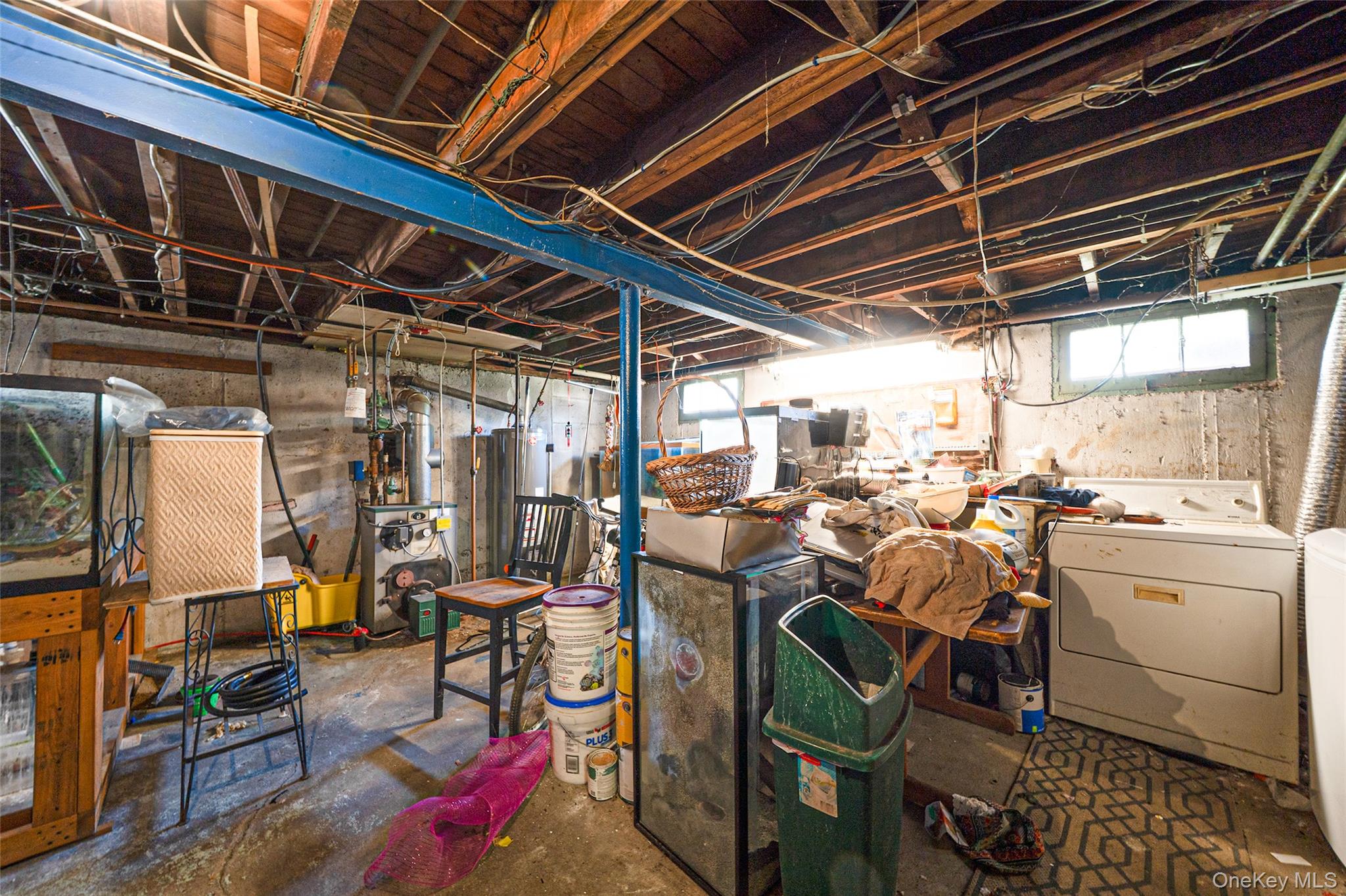 172 N Walnut Street Property Photo 21