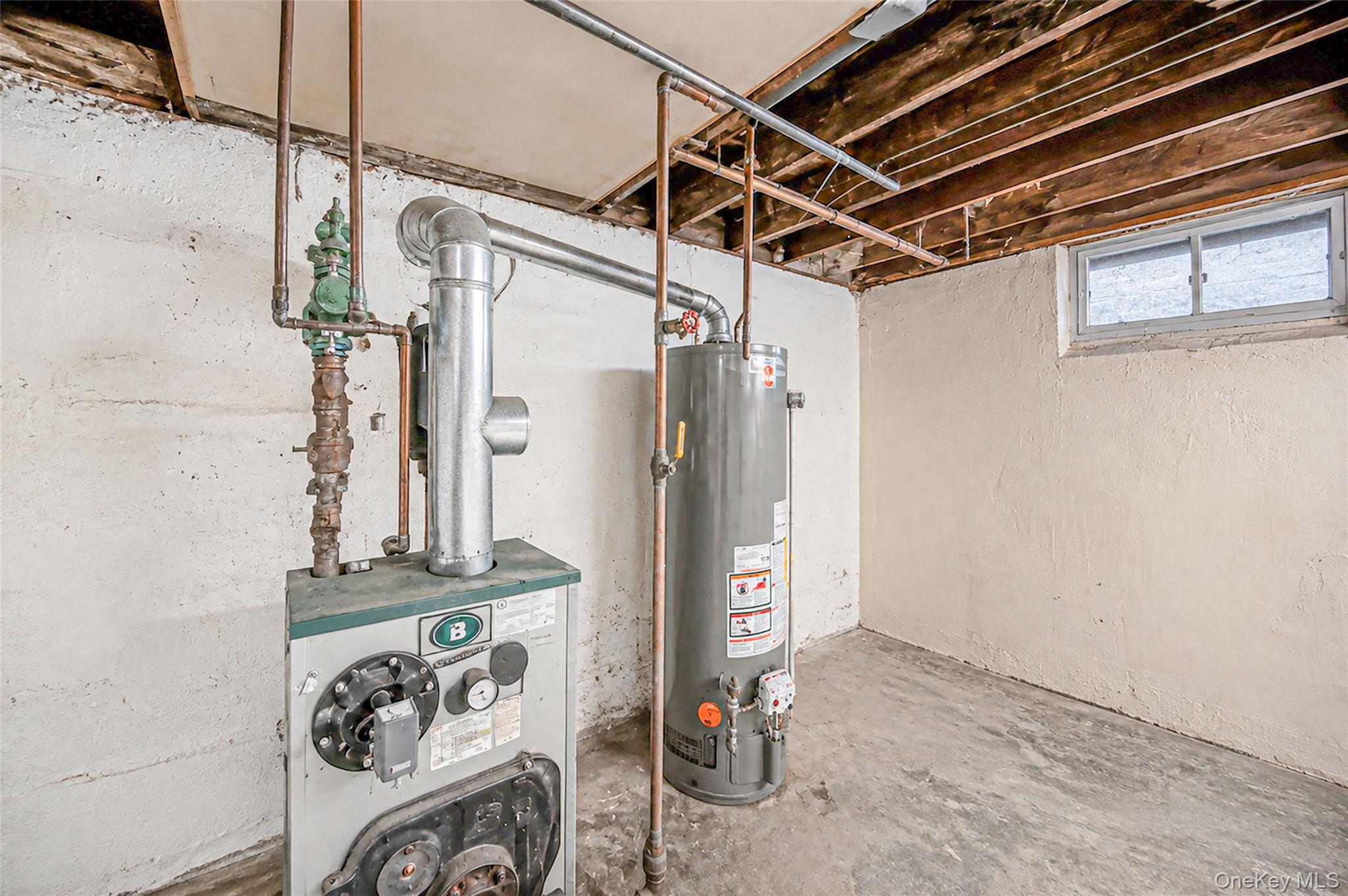 172 N Walnut Street Property Photo 24