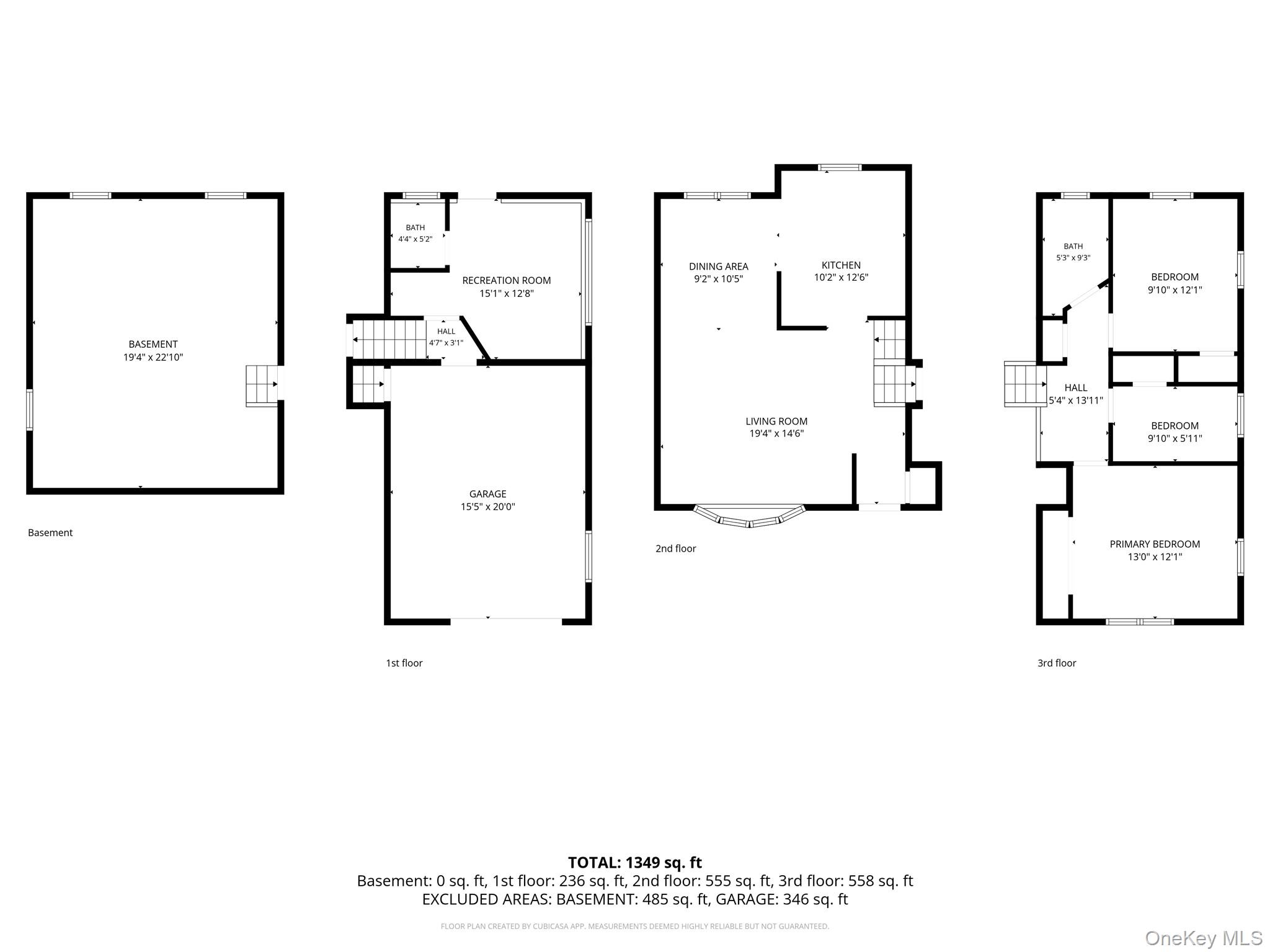 172 N Walnut Street Property Photo 30