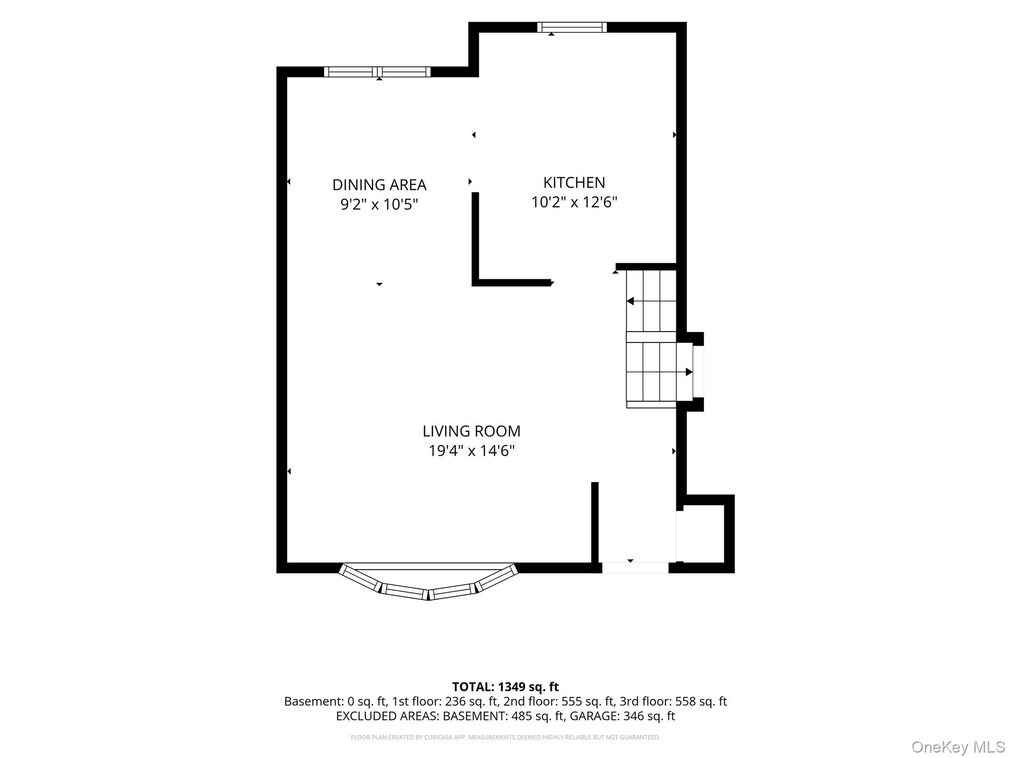 172 N Walnut Street Property Photo 31