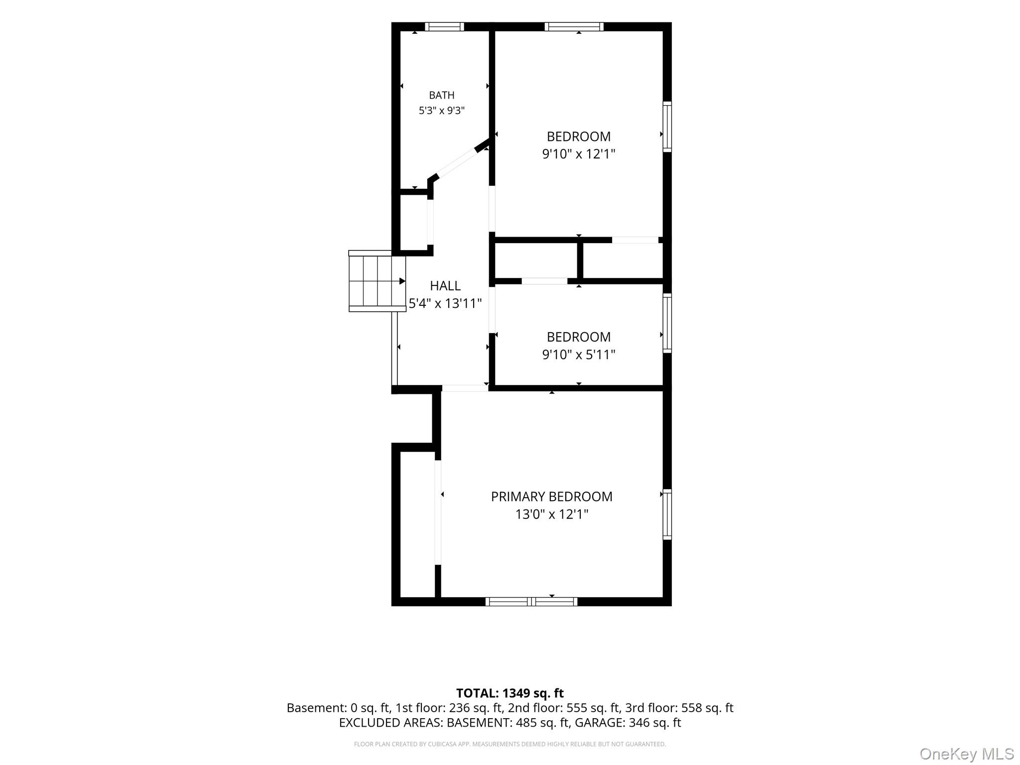 172 N Walnut Street Property Photo 32