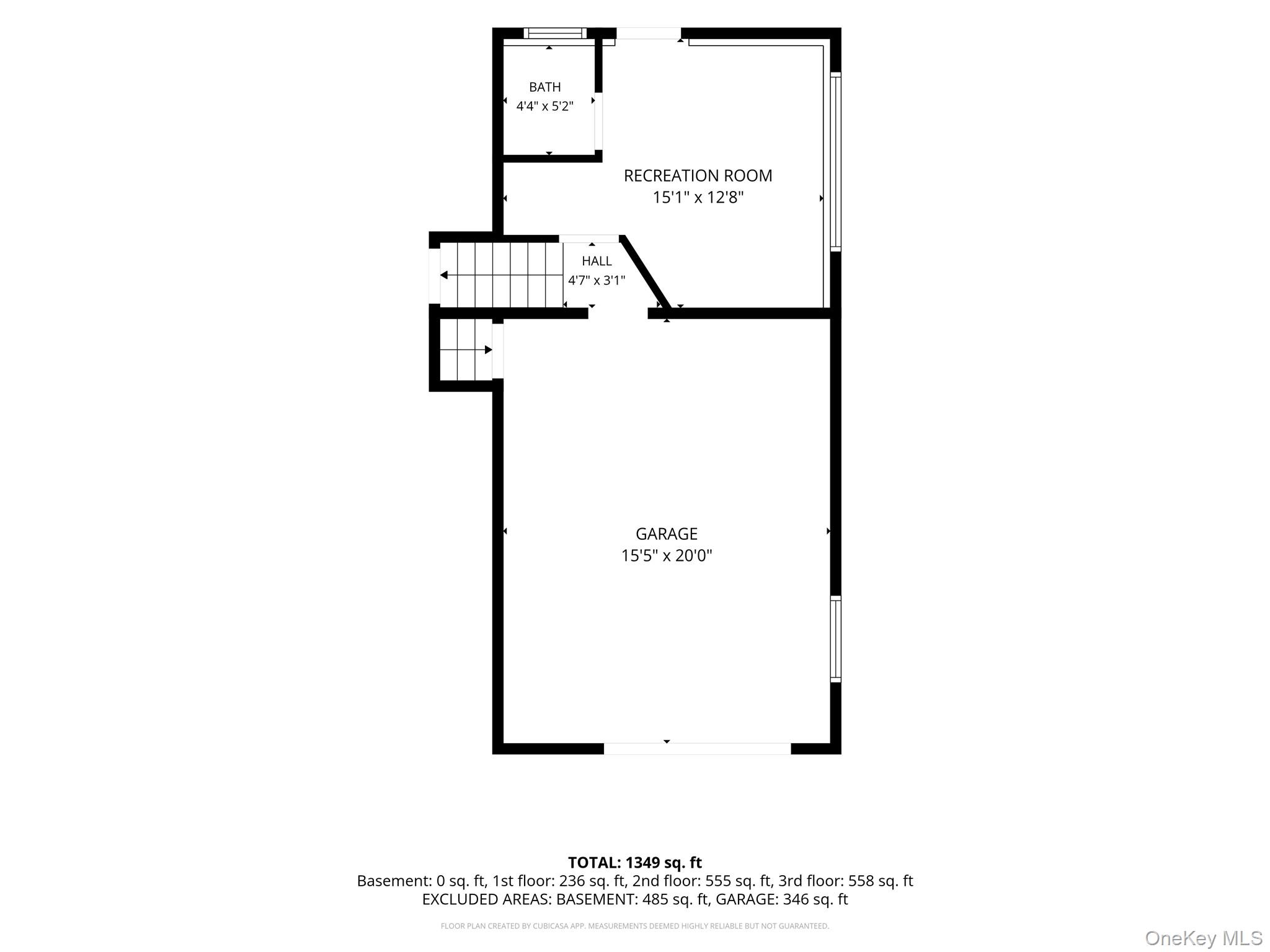 172 N Walnut Street Property Photo 33