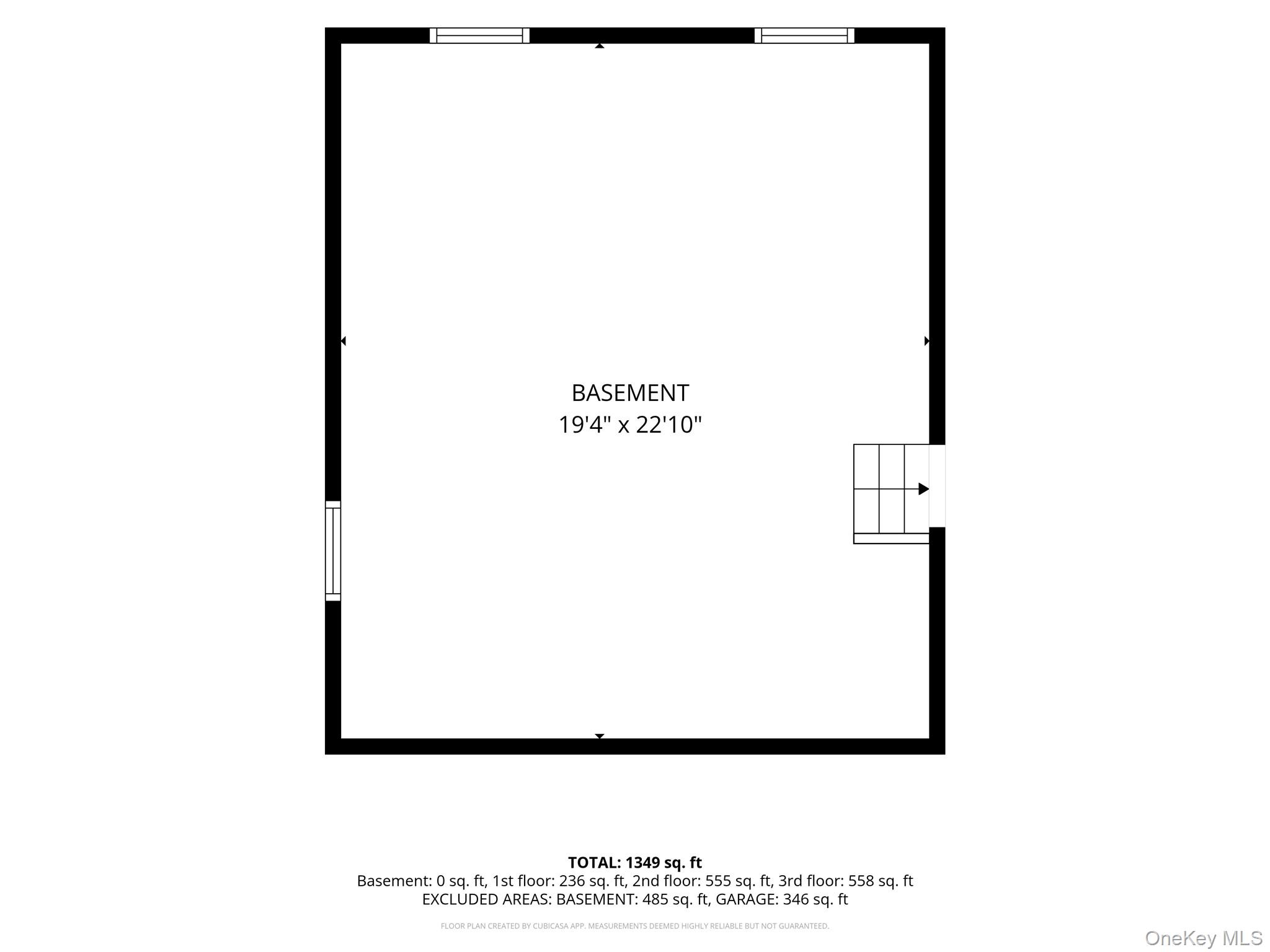 172 N Walnut Street Property Photo 34