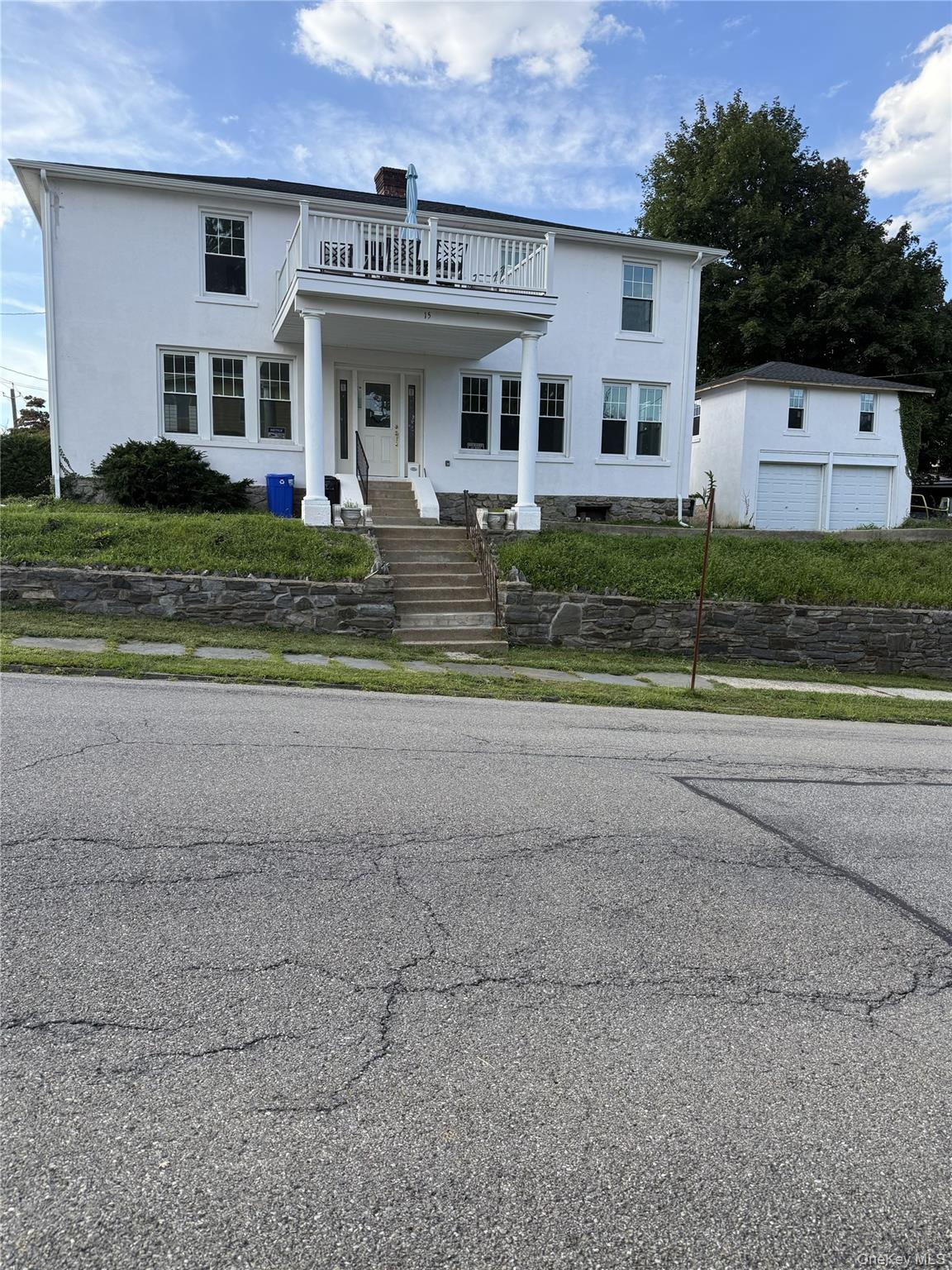 82 Marquand Avenue Property Photo 1