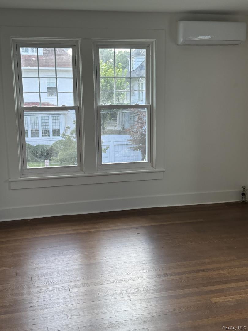 82 Marquand Avenue Property Photo 3