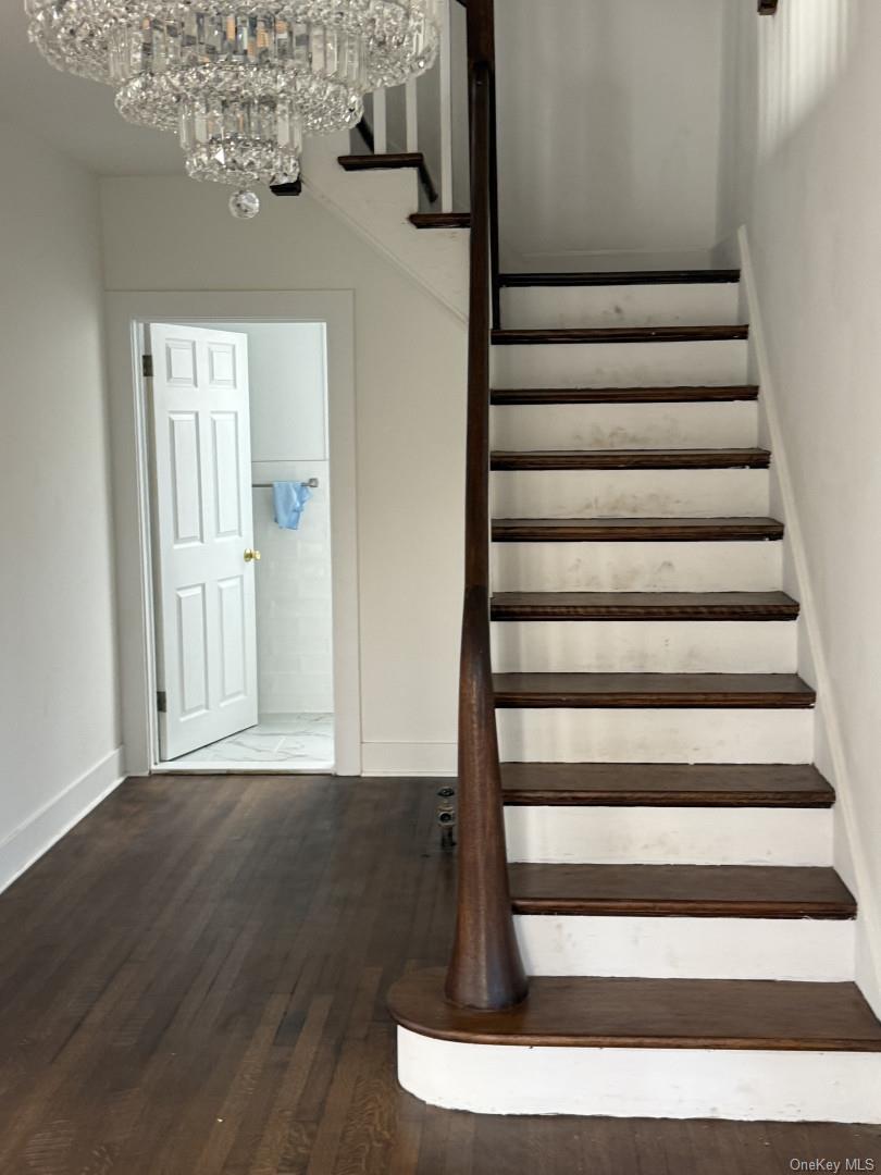 82 Marquand Avenue Property Photo 5
