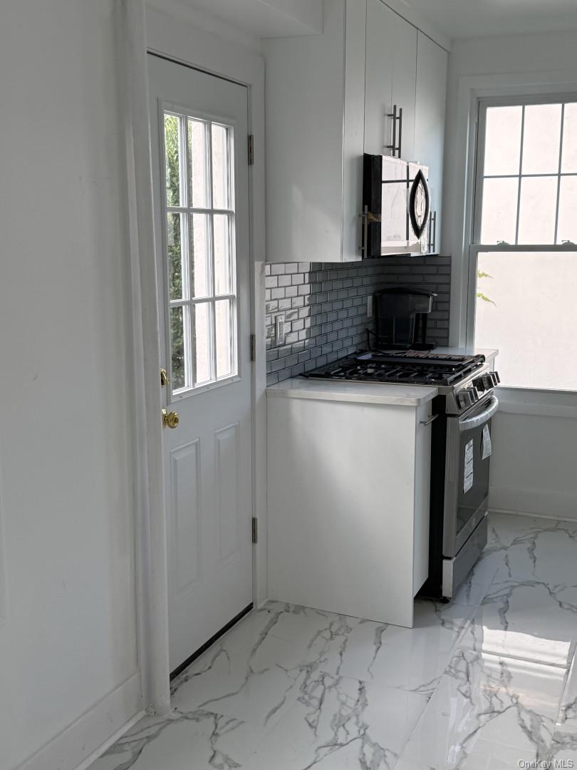 82 Marquand Avenue Property Photo 8