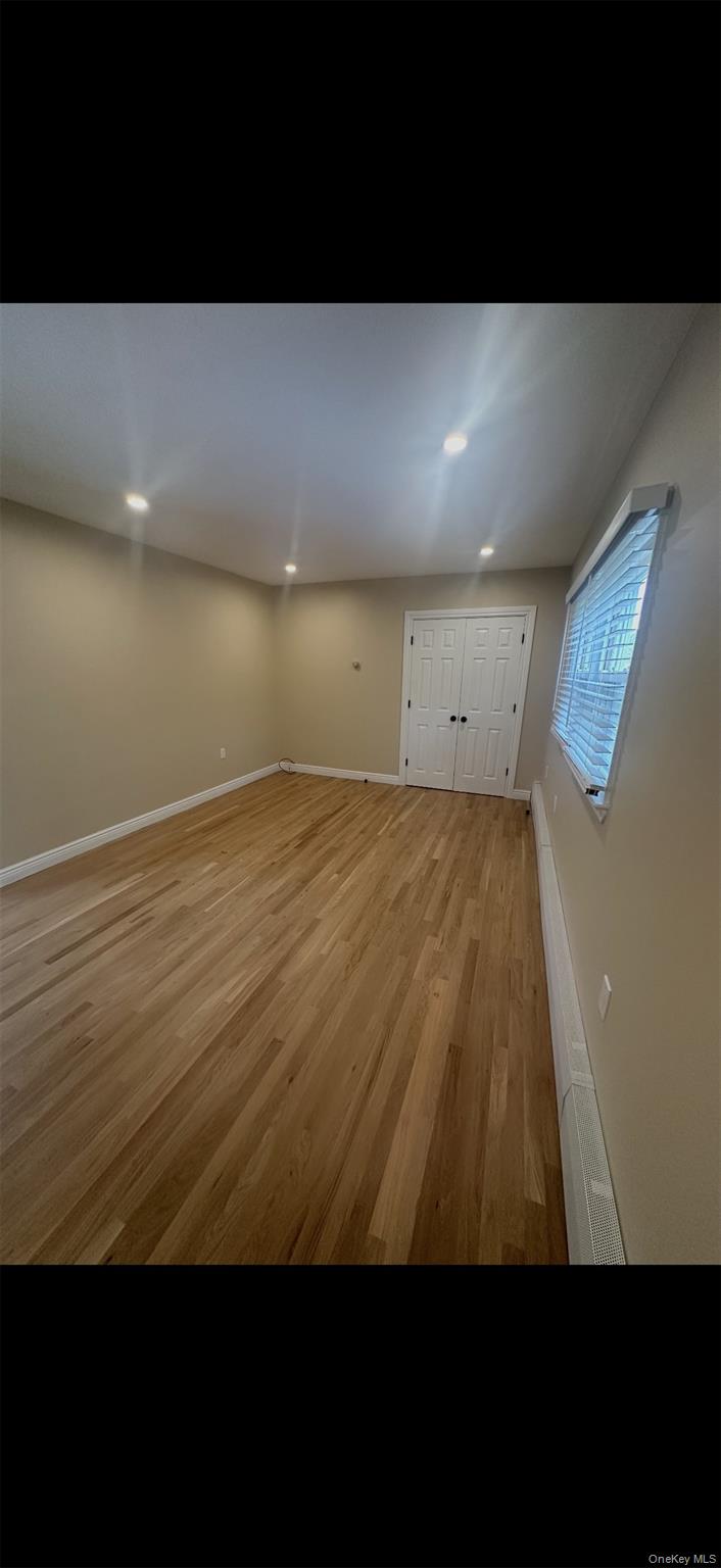 77 W Washington Avenue Property Photo 3