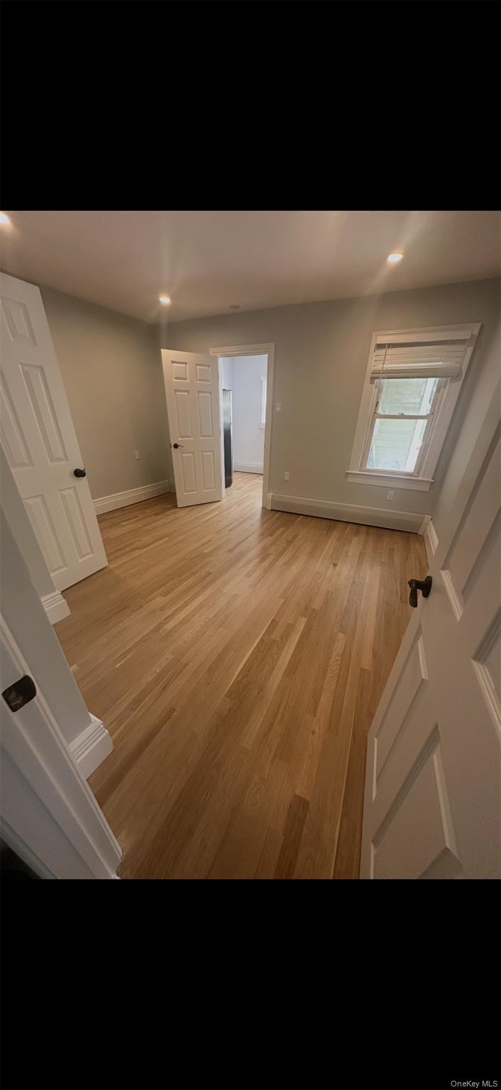 77 W Washington Avenue Property Photo 5