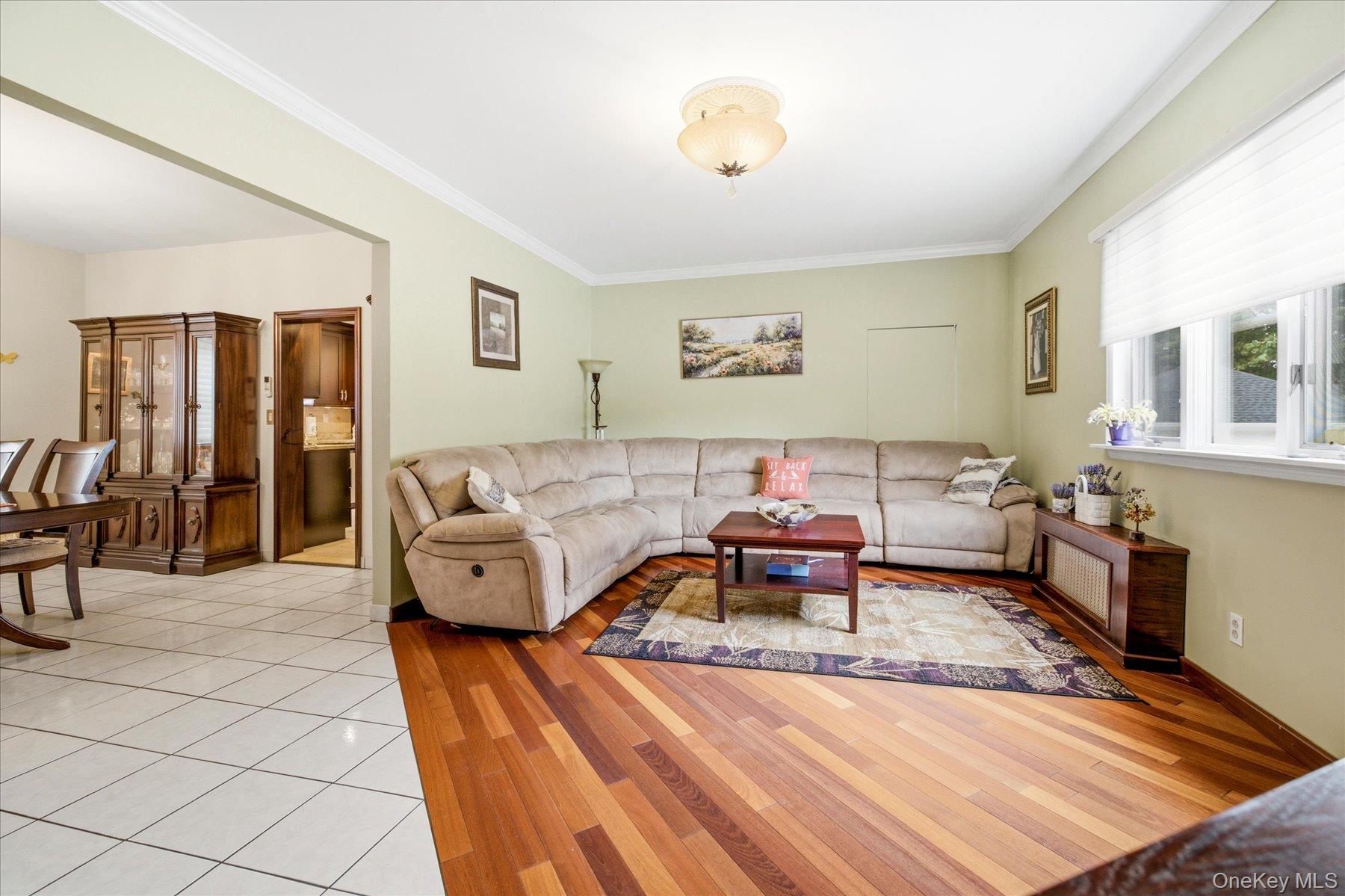 298 Lincoln Place Property Photo 3
