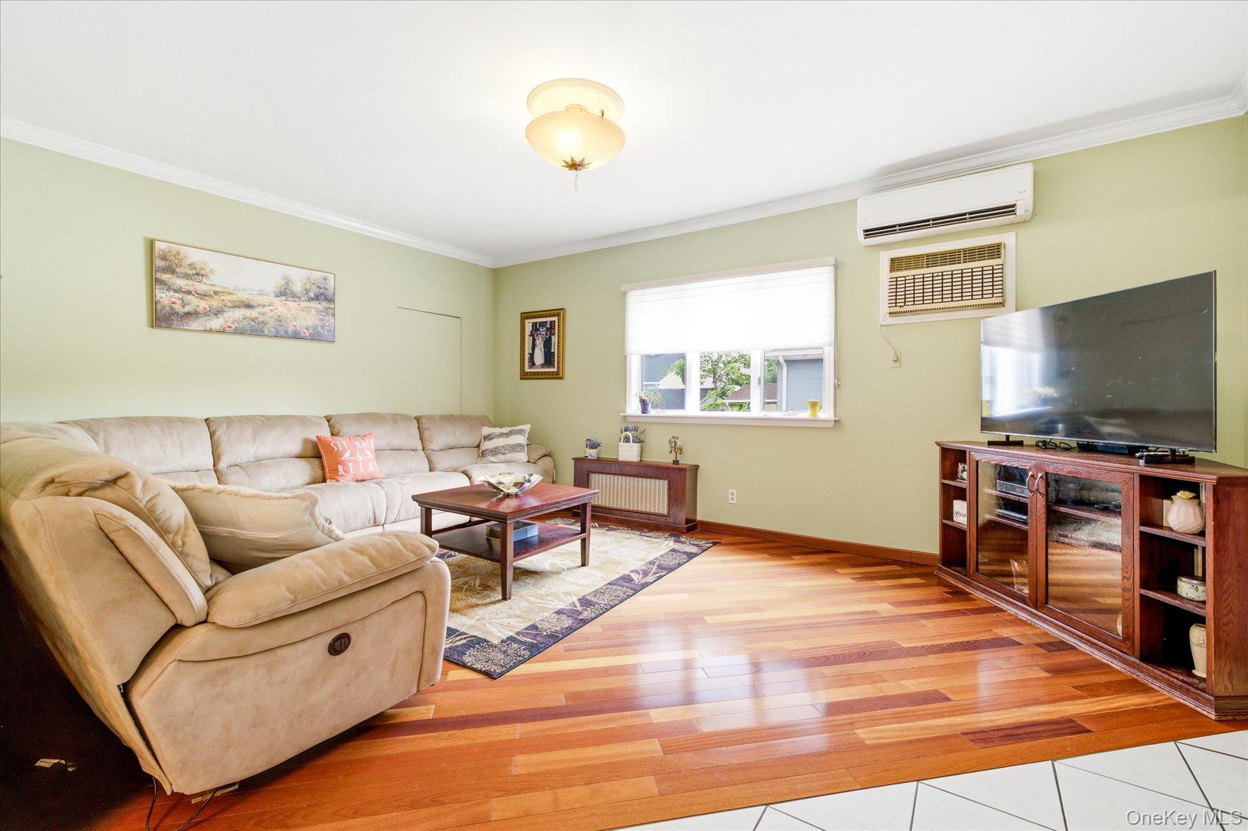 298 Lincoln Place Property Photo 4